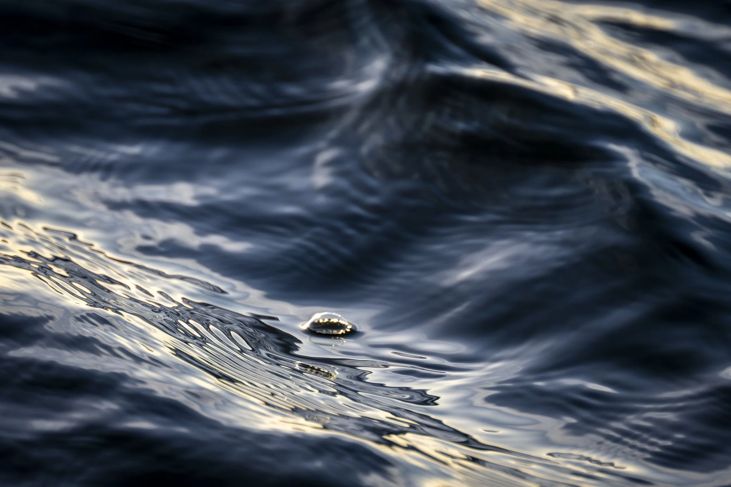 findhorn water-48.jpg