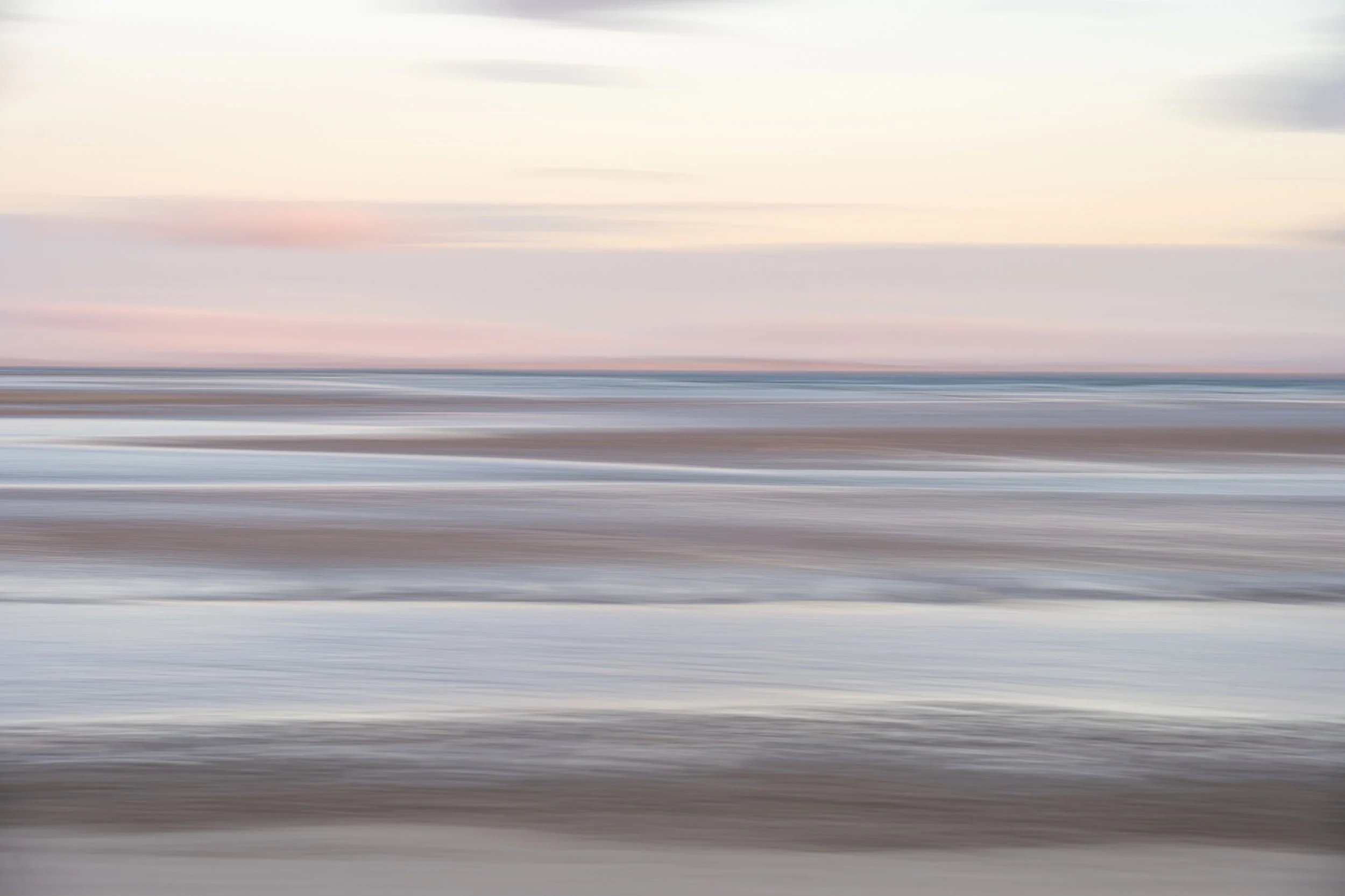 Sunrise Findhorn-18.jpg