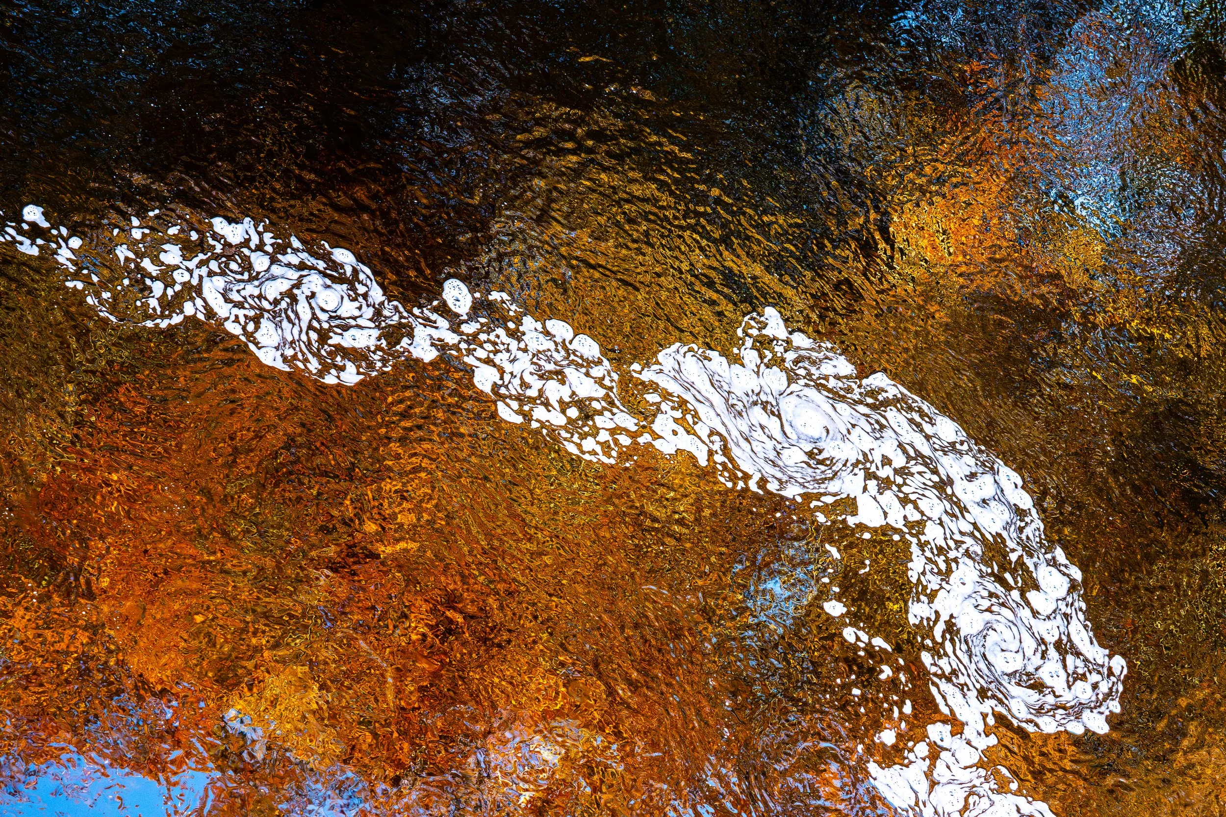 Randolphs River Findhorn-51.jpg