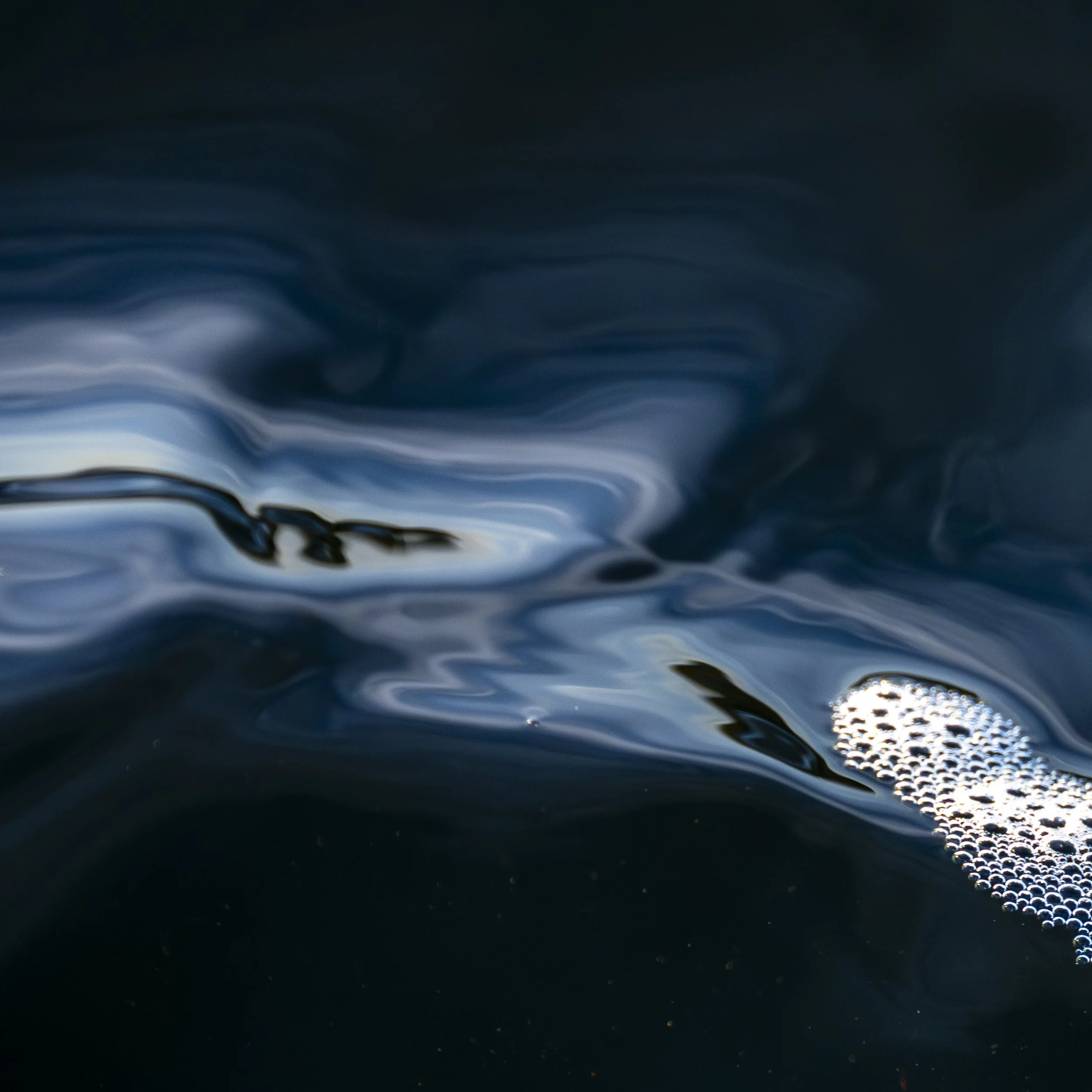 findhorn water-77.jpg