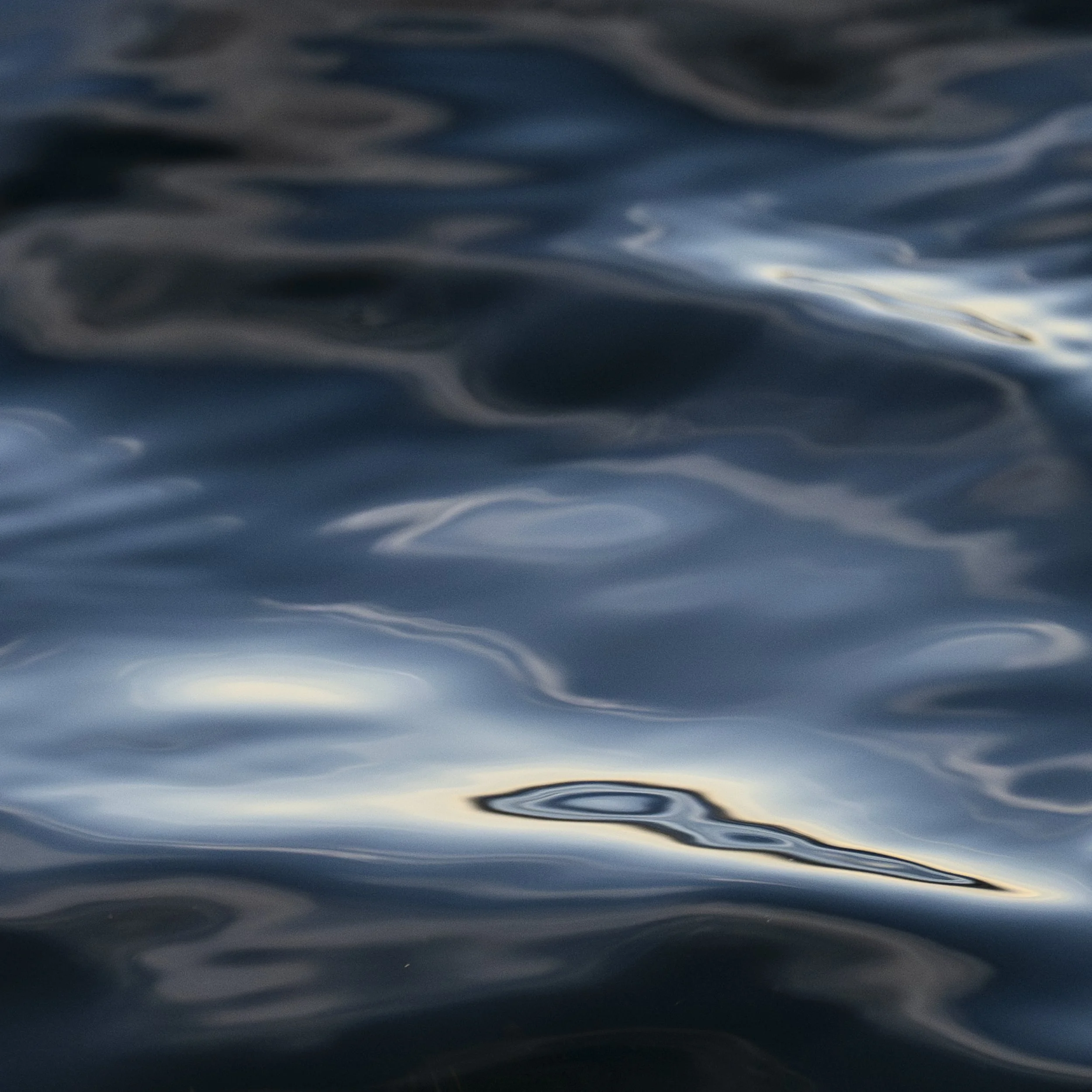 findhorn water-25.jpg