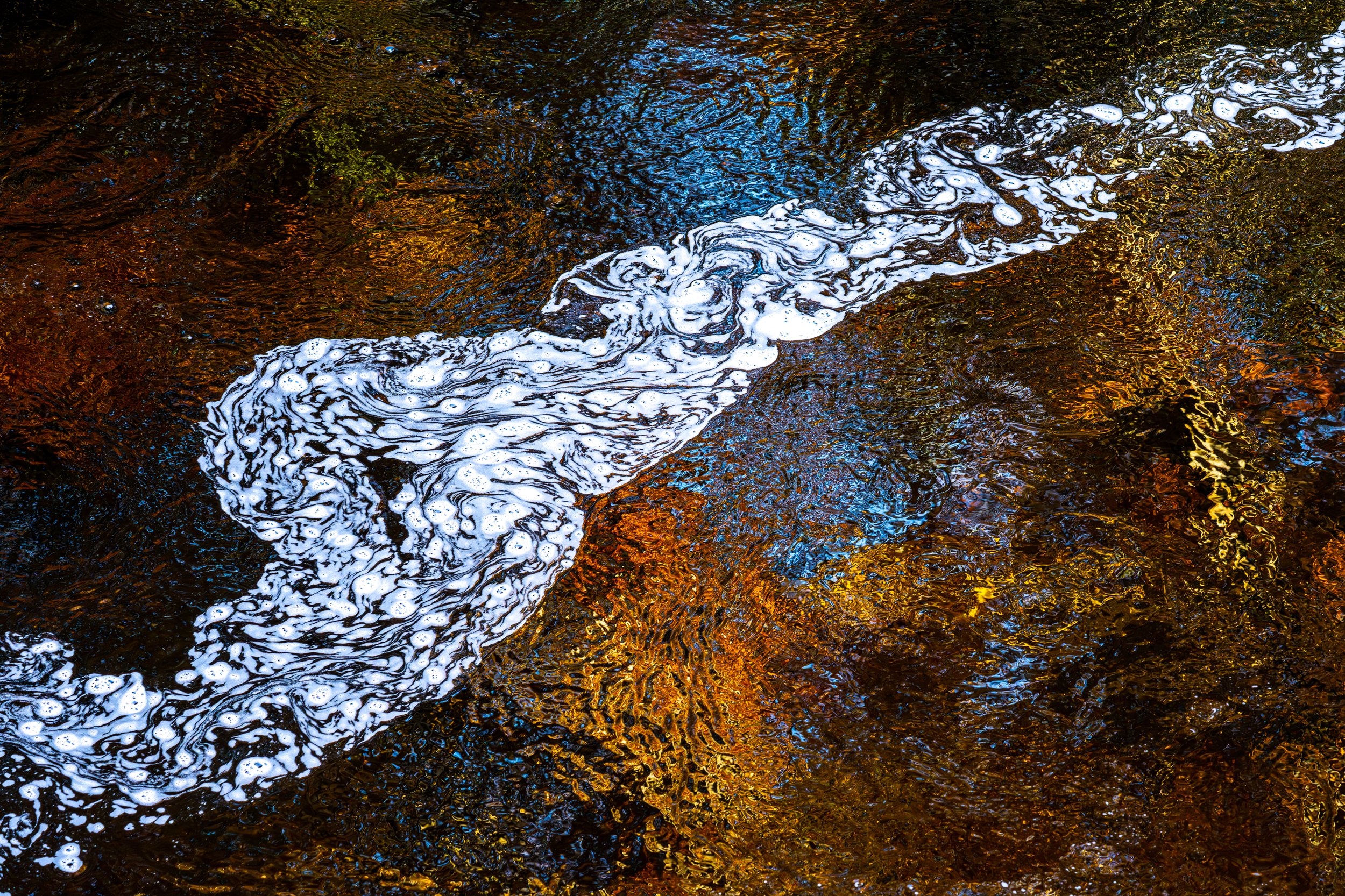 Randolphs River Findhorn-47.jpg