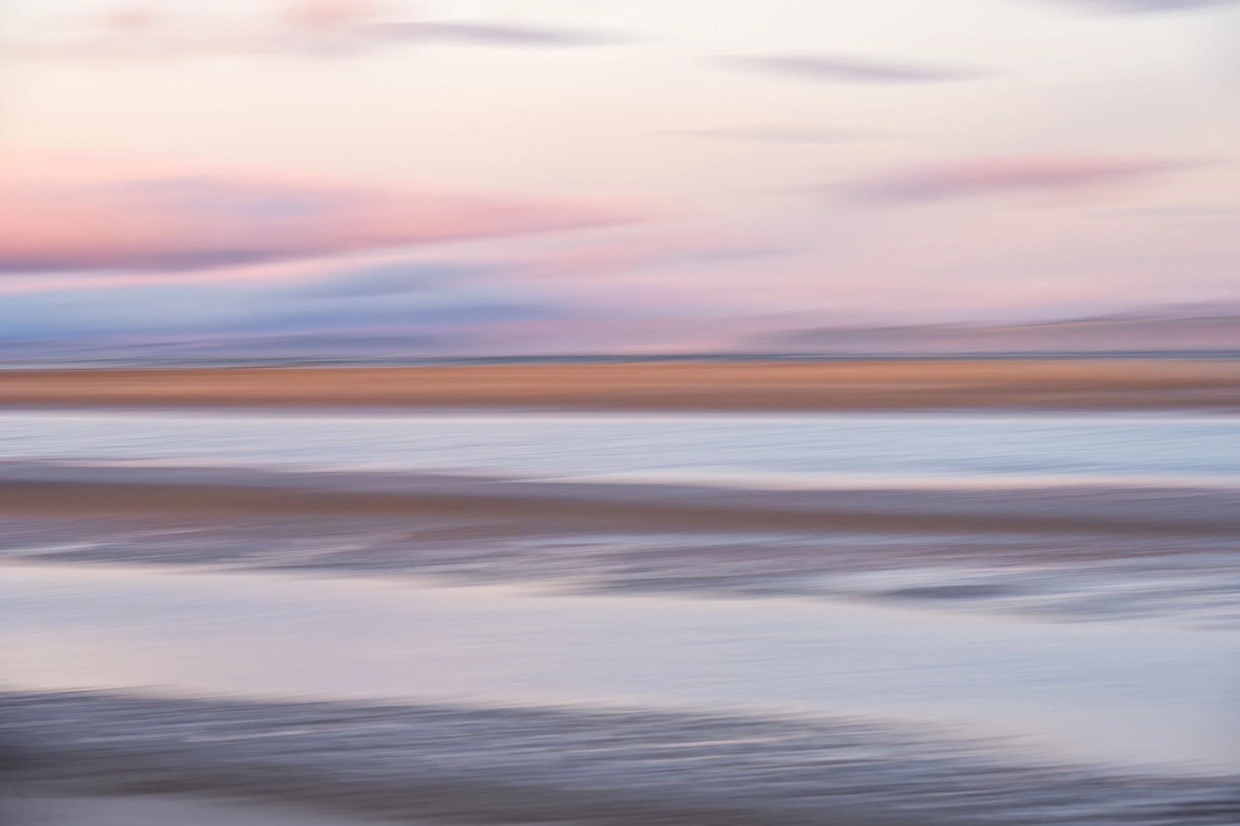 Sunrise Findhorn-17.jpg