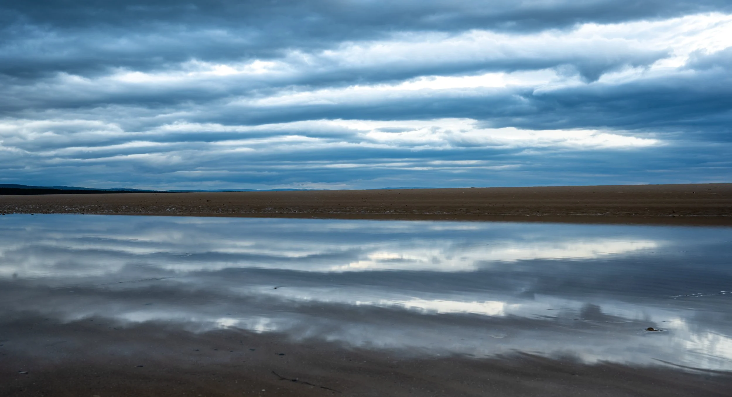 Burghead Beach-11.jpg