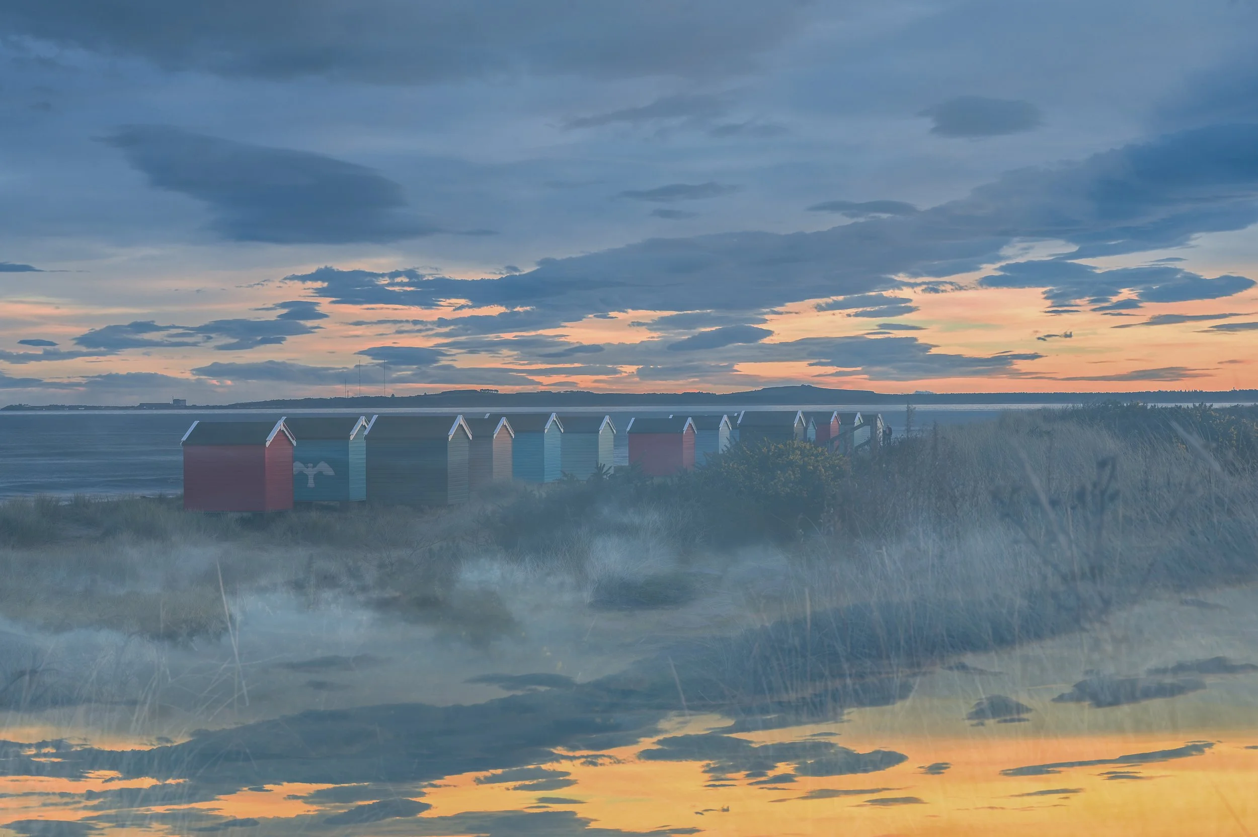 Findhorn 3 exposure 2_.jpg