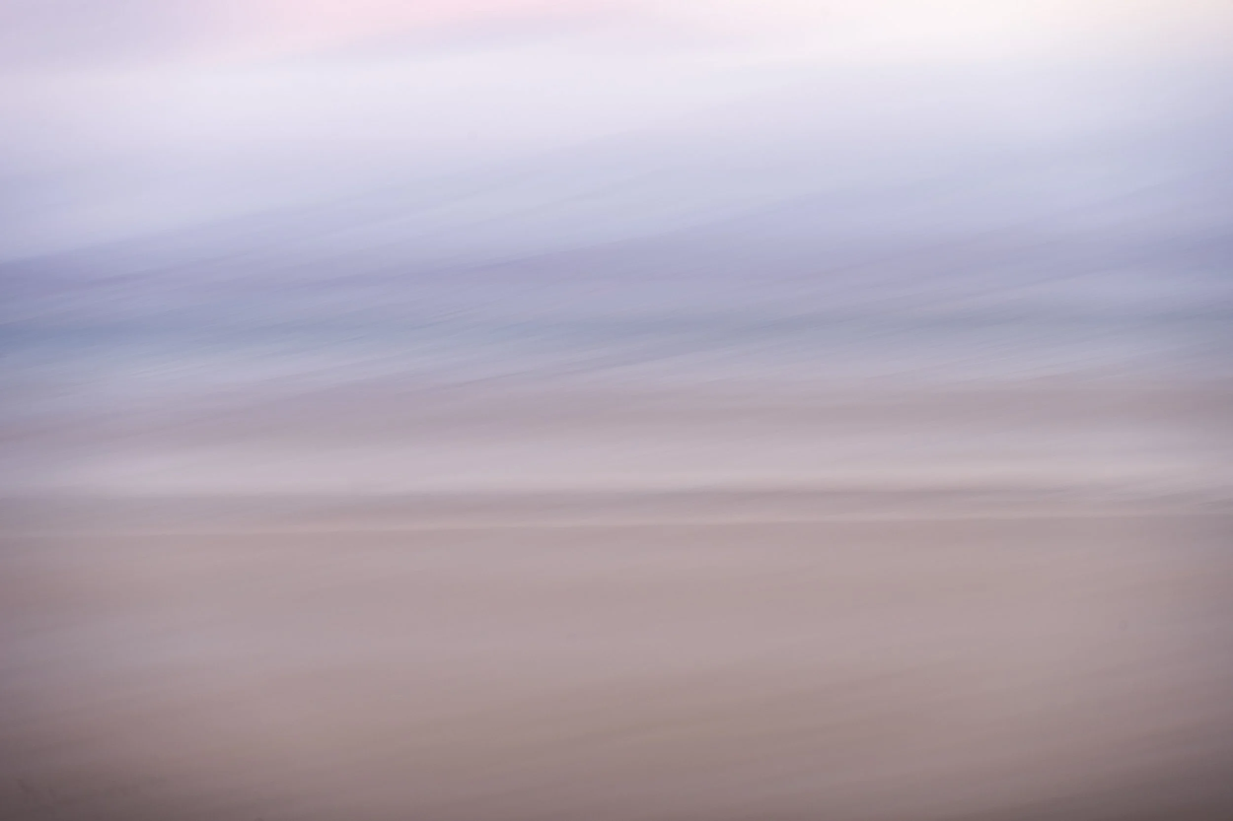 Sunrise Findhorn-10.jpg