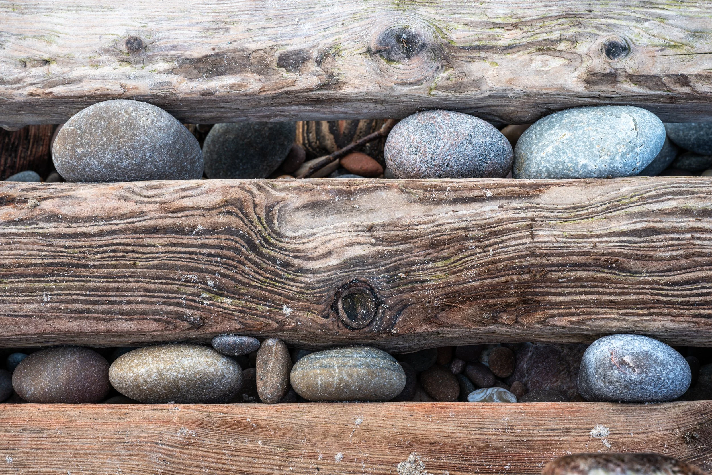 Findhorn Down Low-5.jpg