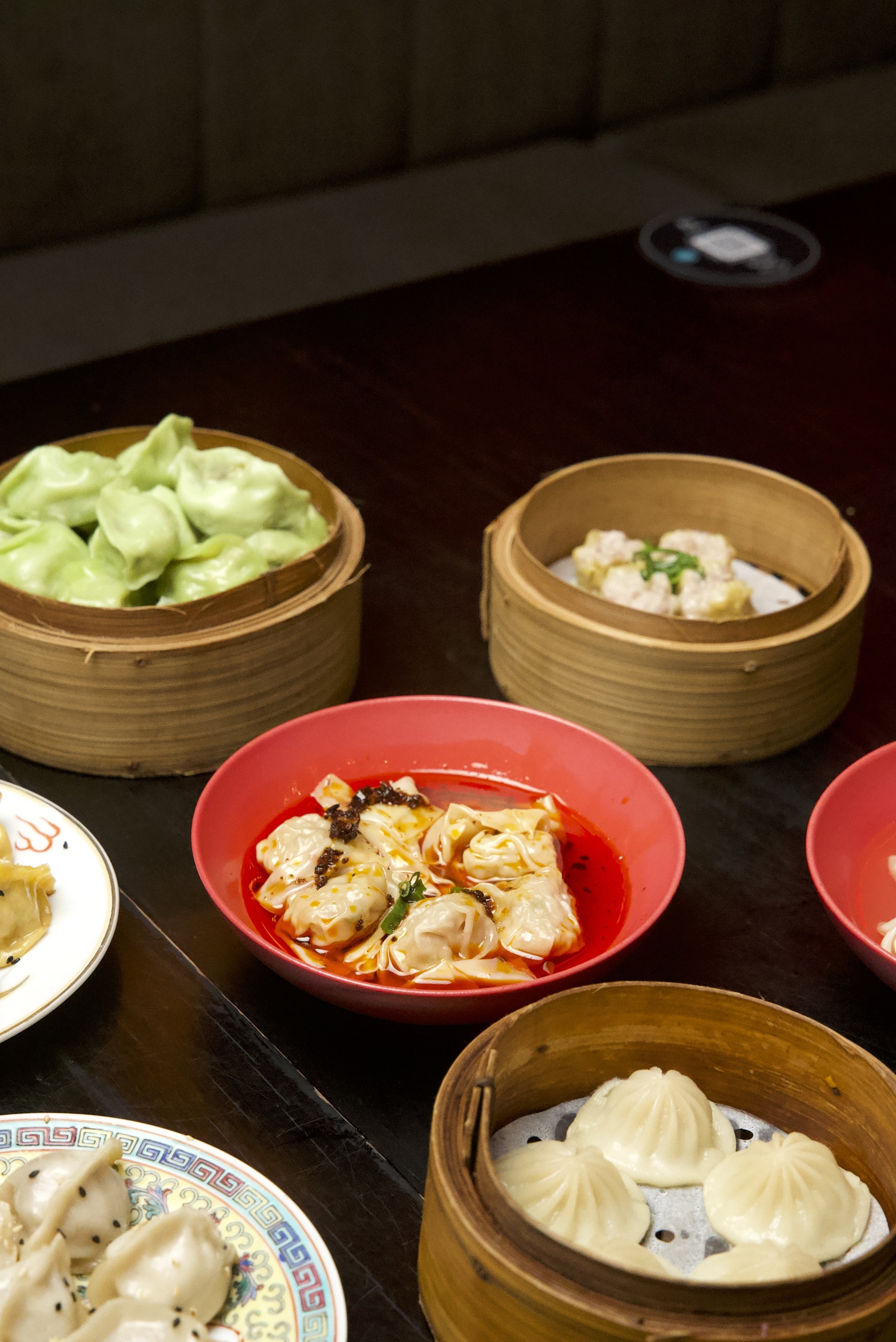 MrHao Dumplings.jpeg