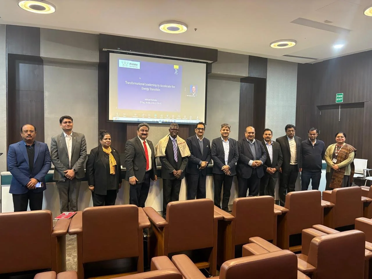 WhatsApp Image 2025-12-05 at 14.27.51 (1).jpeg