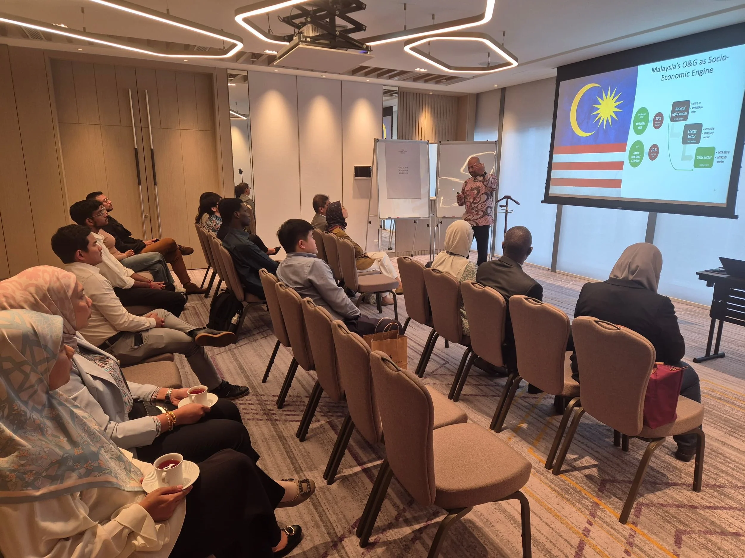 WhatsApp Image 2025-12-10 at 15.25.03.jpeg