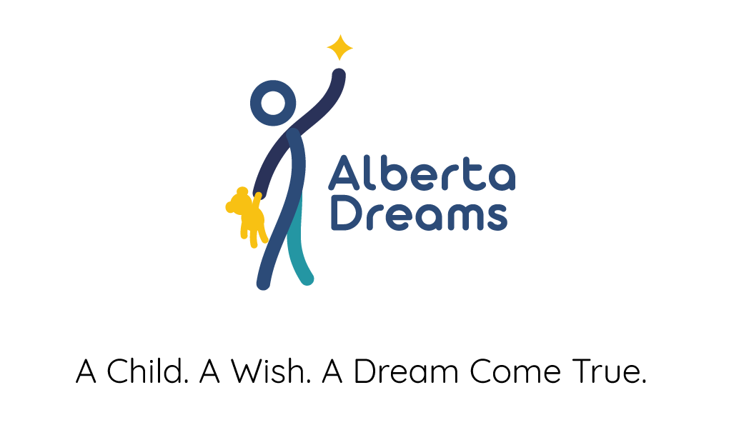 AlbertaDreams-Logo_tagline_quicksand_reg.png