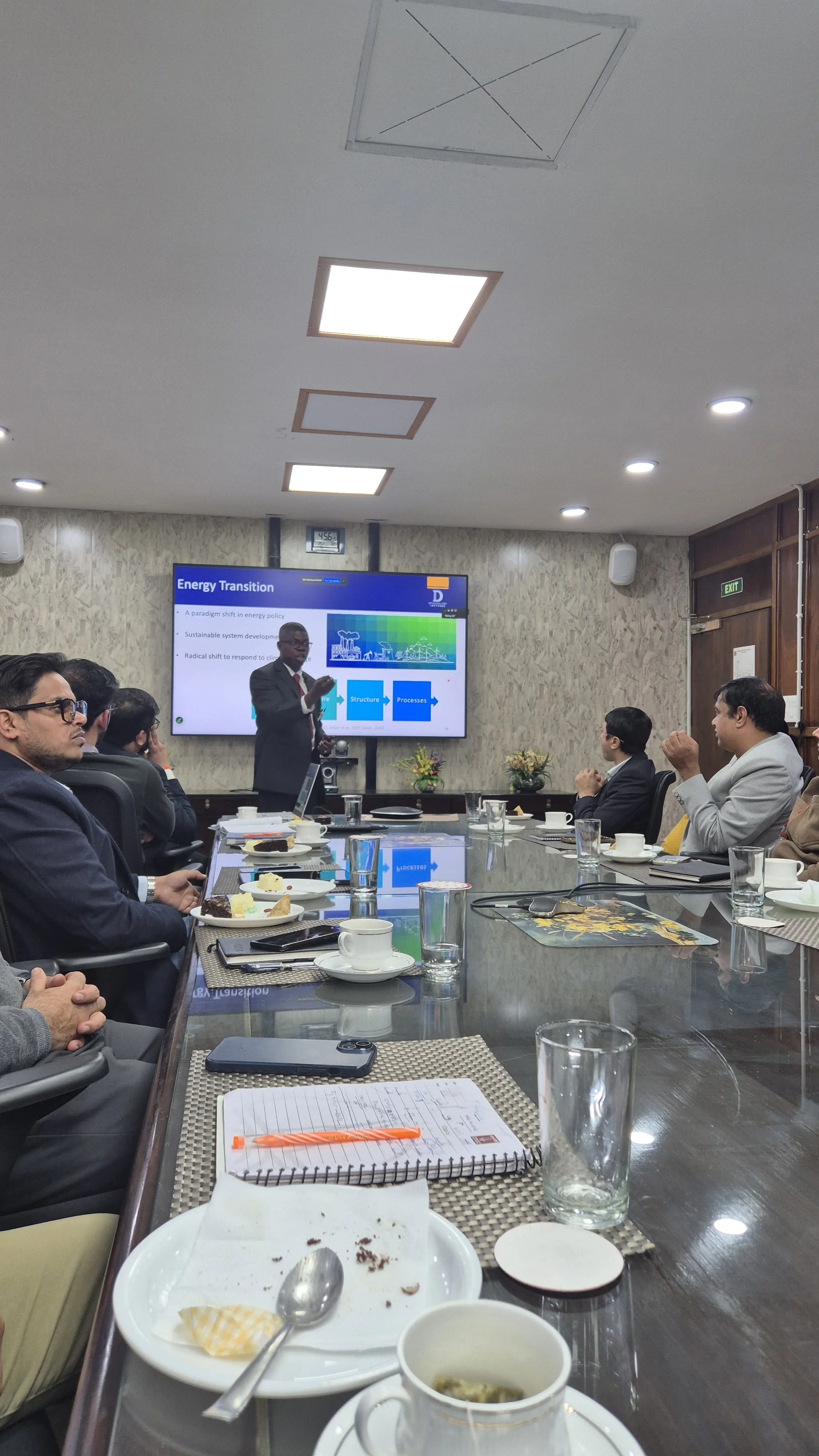 WhatsApp Image 2025-12-05 at 23.58.12.jpeg