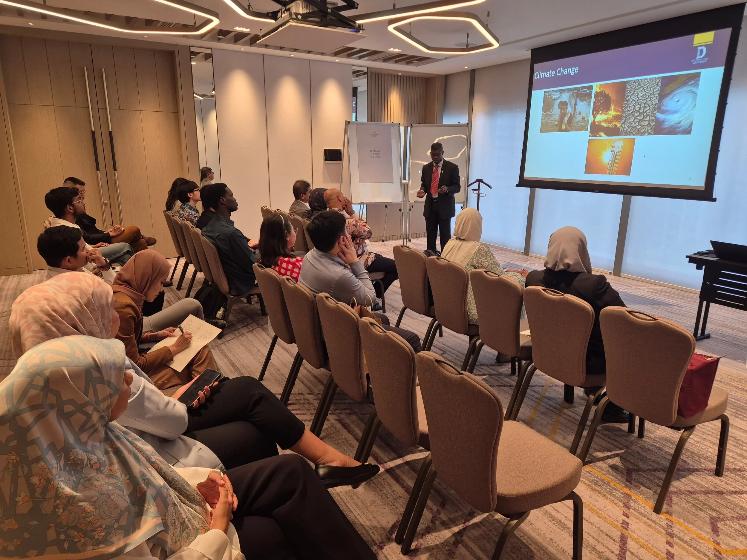 WhatsApp Image 2025-12-10 at 15.25.01.jpeg