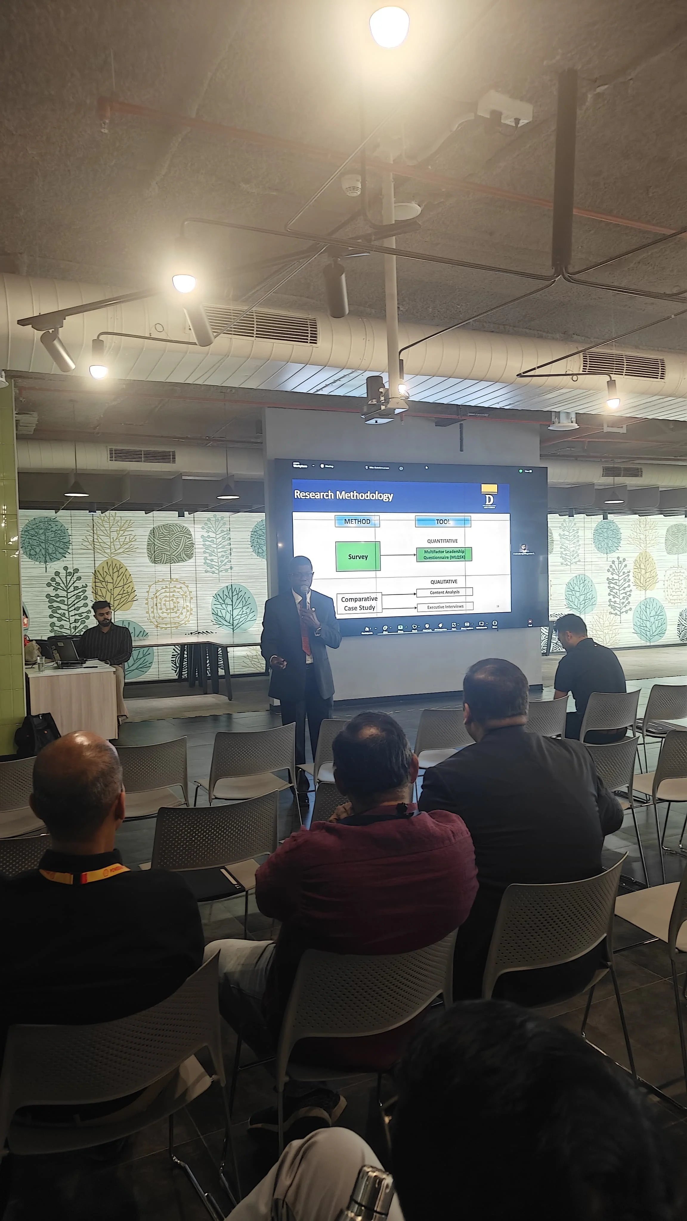 WhatsApp Image 2025-12-16 at 05.40.25 (2).jpeg