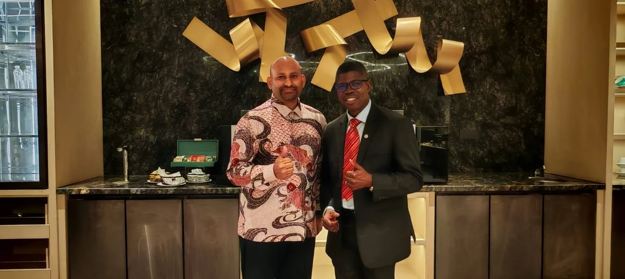 WhatsApp Image 2025-12-10 at 15.07.38.jpeg