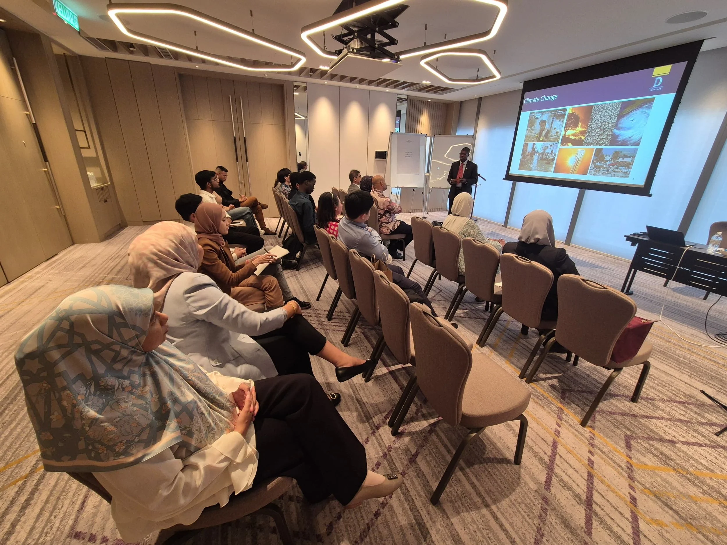 WhatsApp Image 2025-12-10 at 15.25.02.jpeg