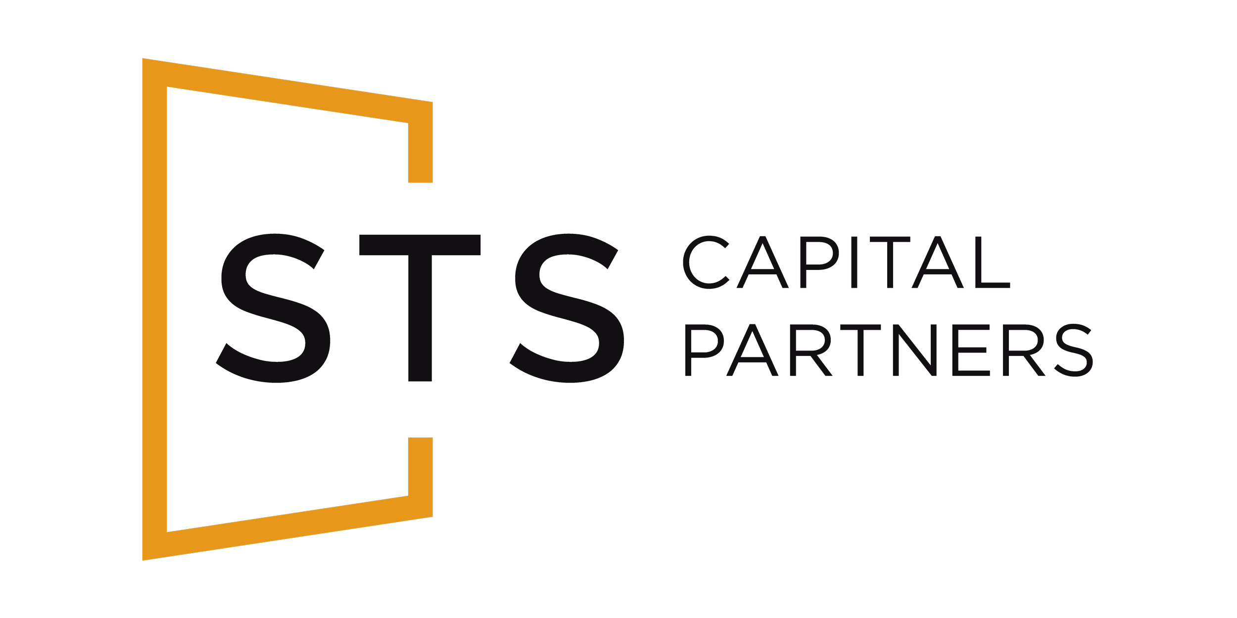STS-Logo_Black-01-.png