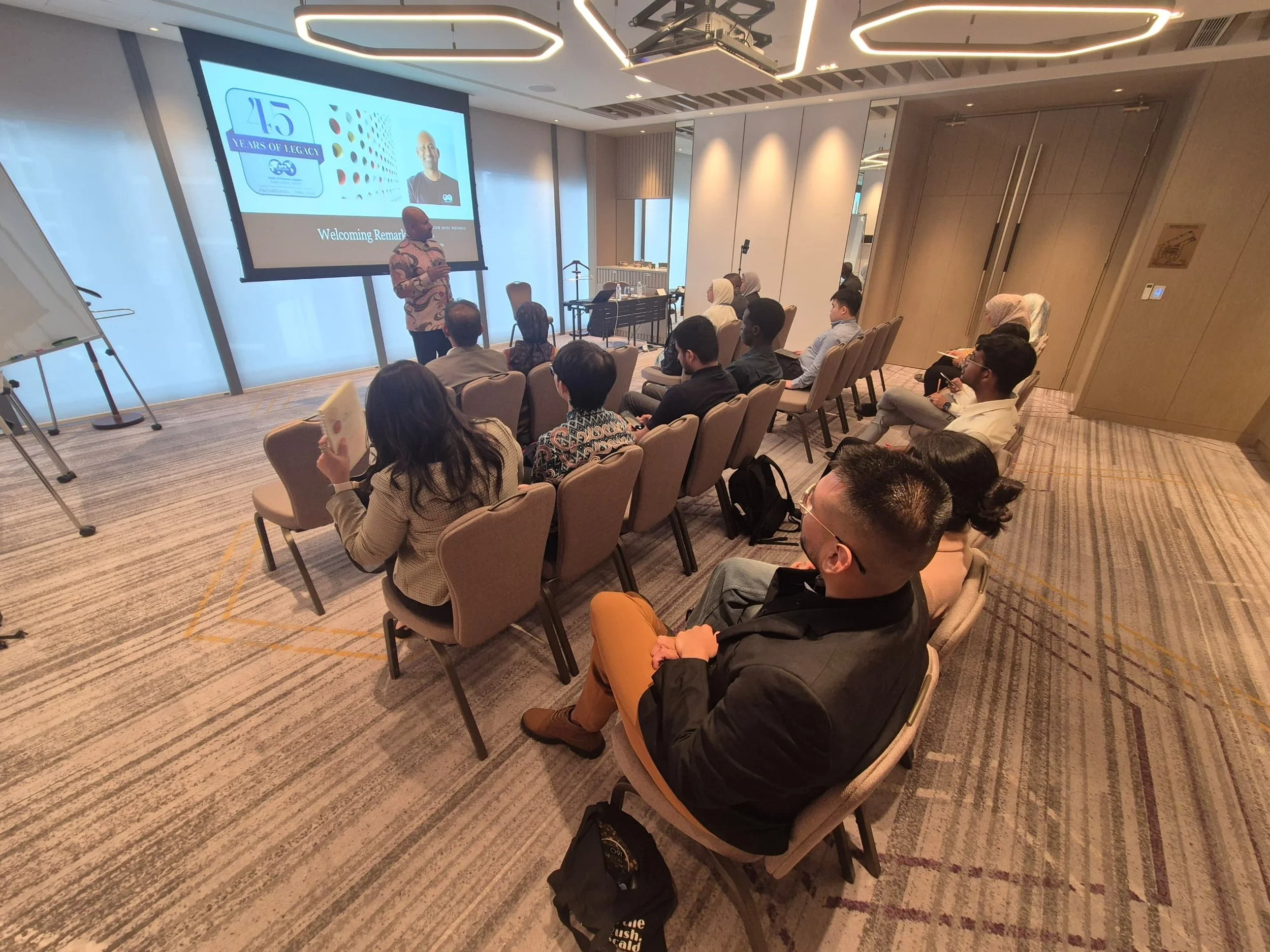 WhatsApp Image 2025-12-10 at 15.25.07.jpeg