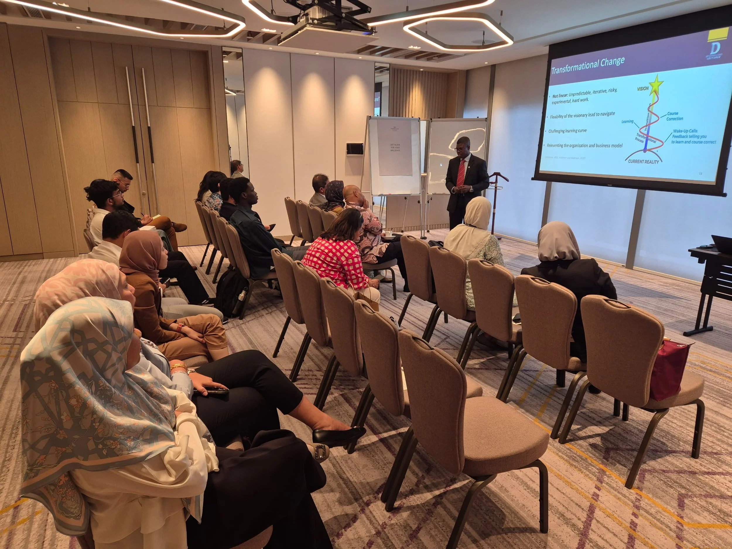 WhatsApp Image 2025-12-10 at 15.25.11 (1).jpeg