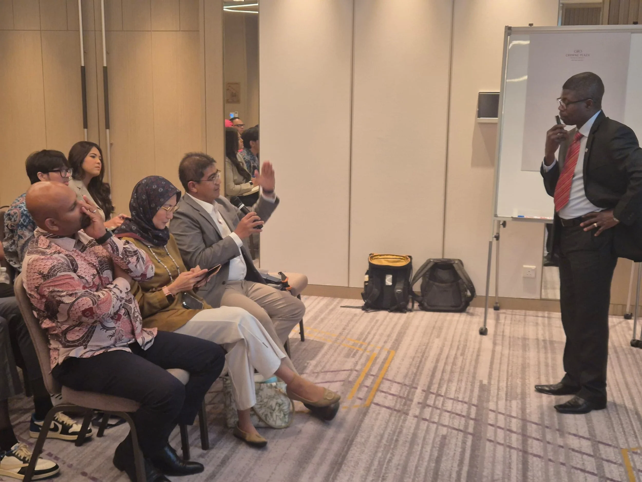 WhatsApp Image 2025-12-10 at 15.25.12.jpeg