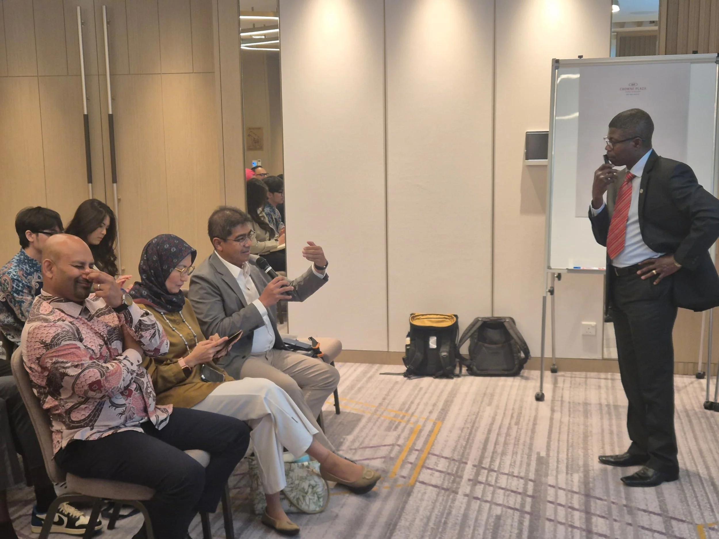 WhatsApp Image 2025-12-10 at 15.24.35.jpeg