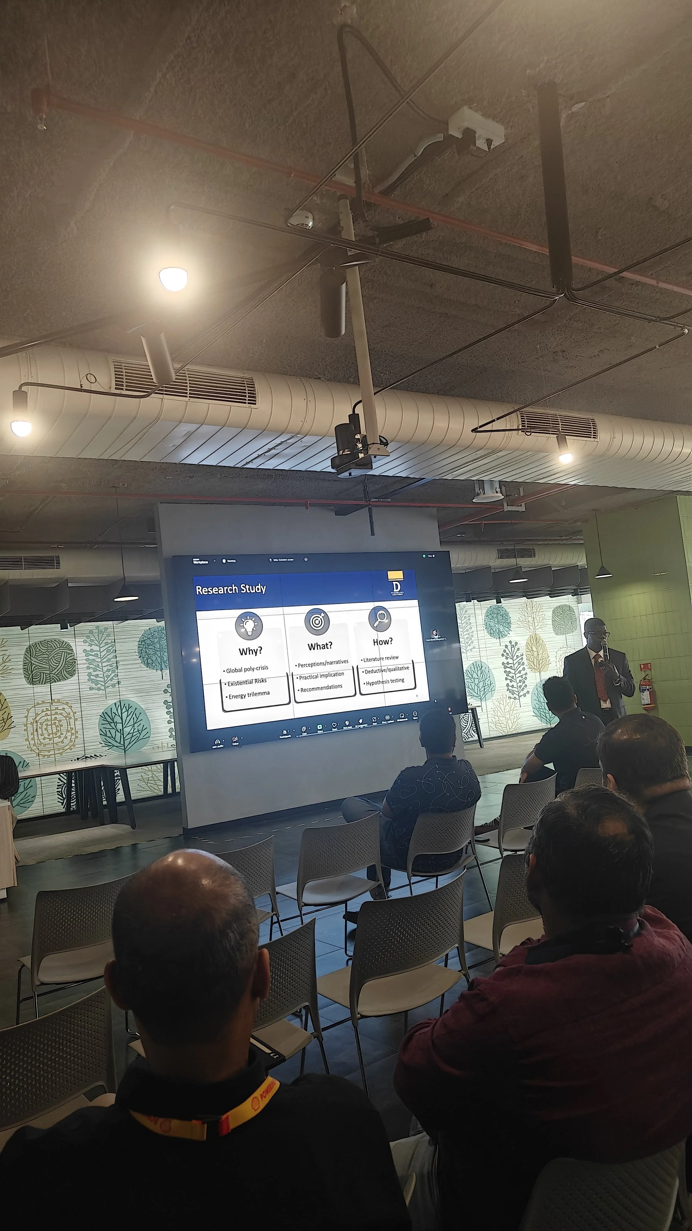 WhatsApp Image 2025-12-16 at 05.40.25.jpeg