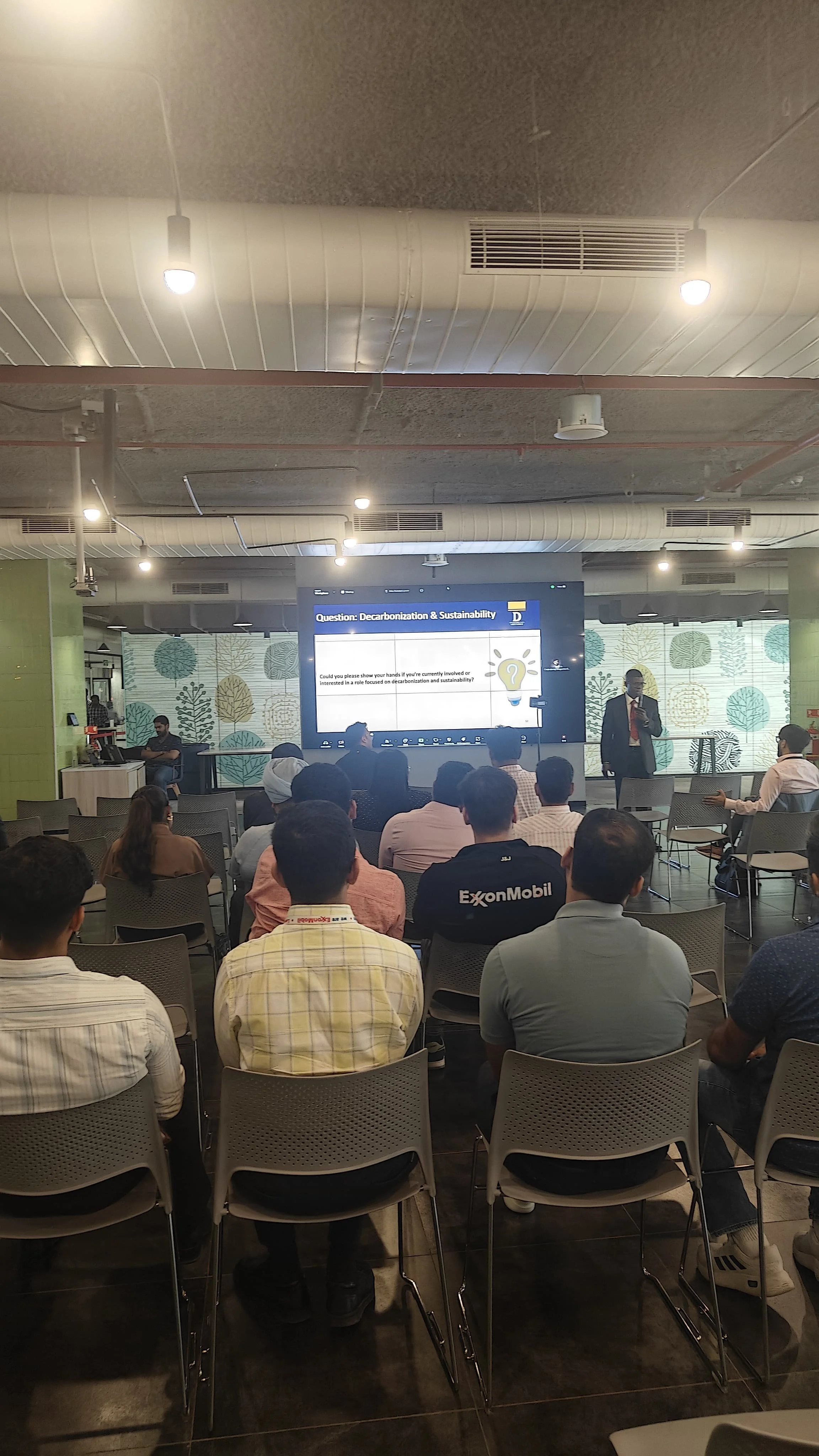 WhatsApp Image 2025-12-16 at 05.40.25 (1).jpeg