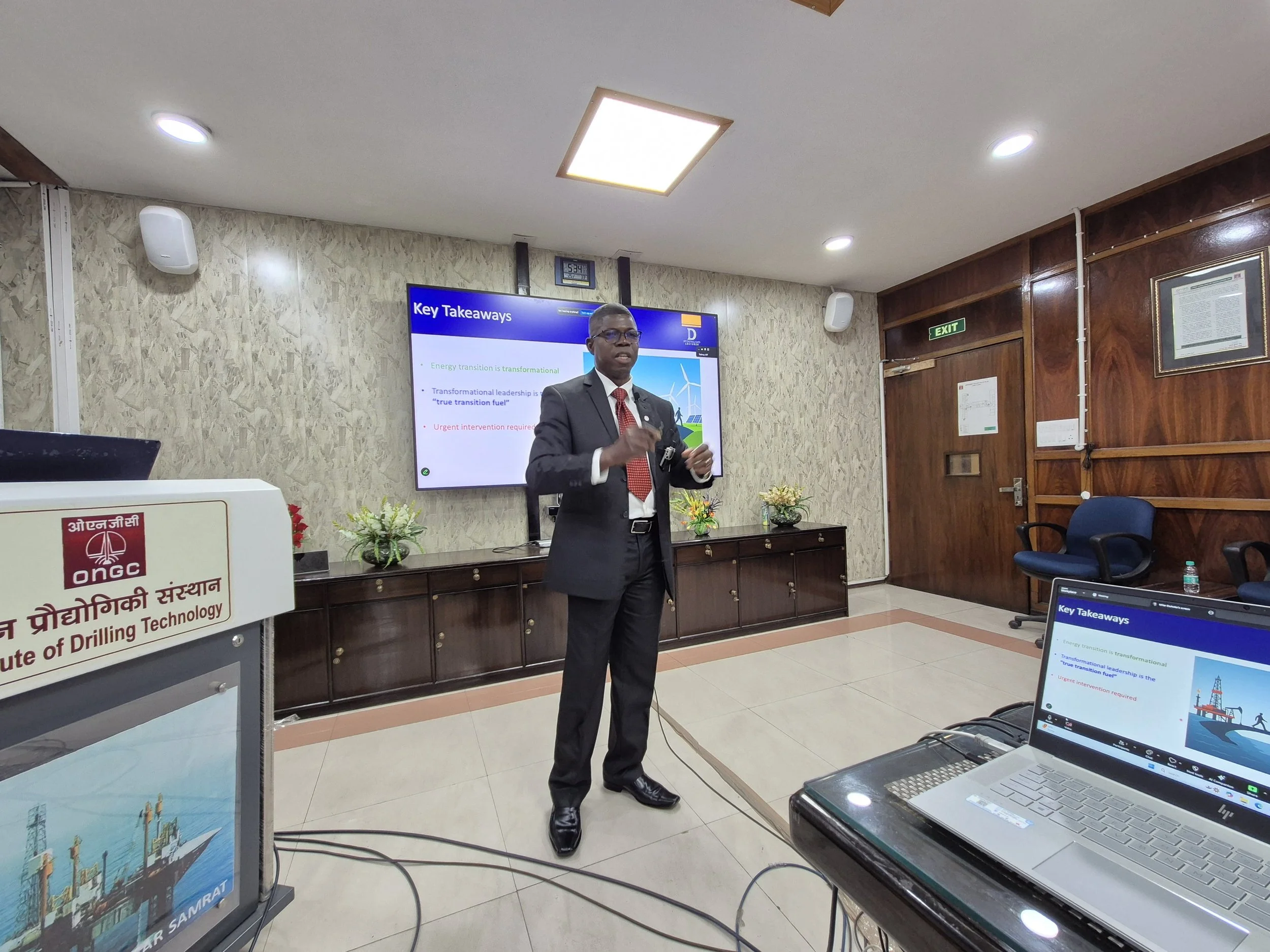 WhatsApp Image 2025-12-05 at 23.58.52 (1).jpeg