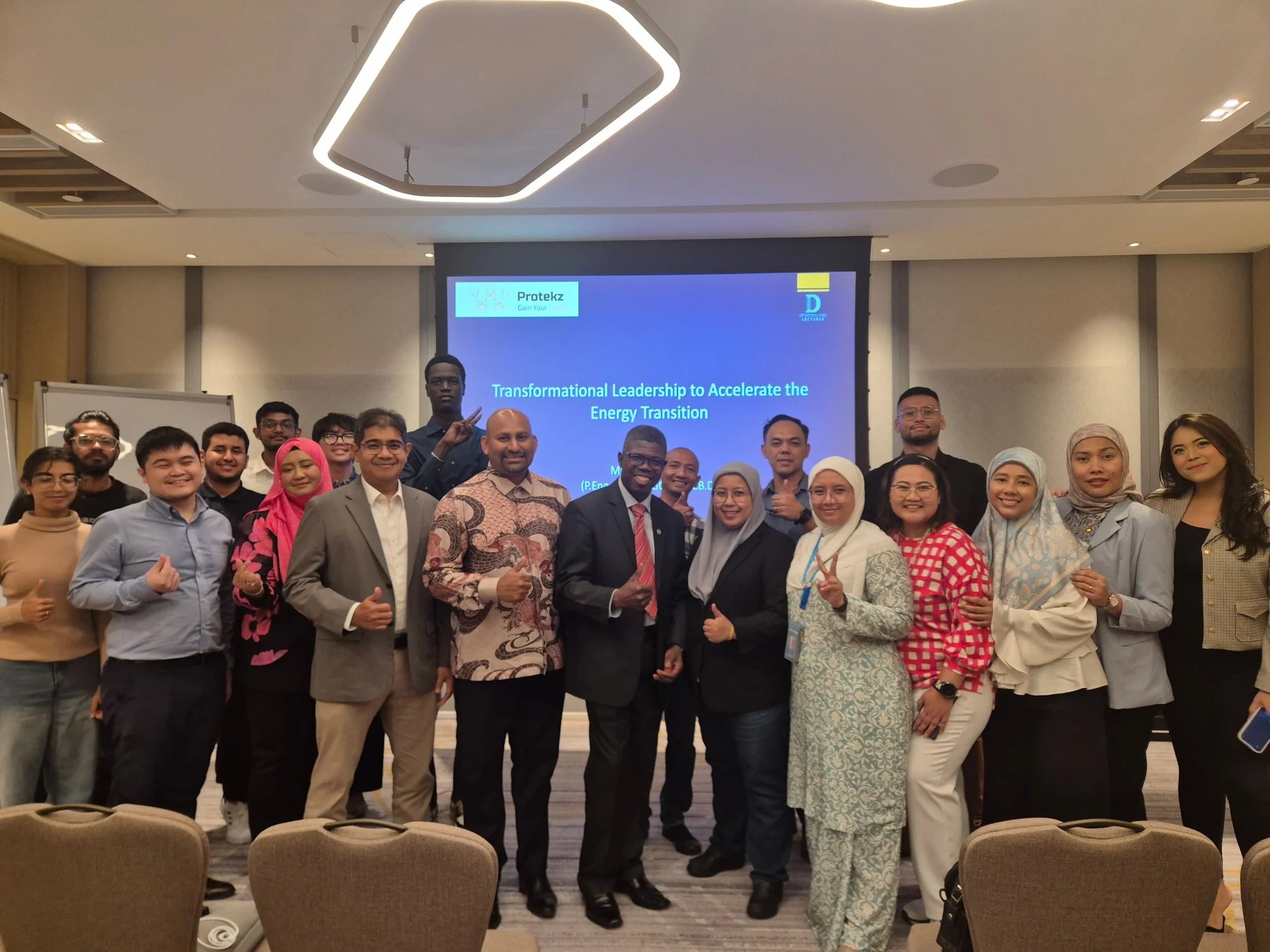 WhatsApp Image 2025-12-10 at 15.24.18.jpeg