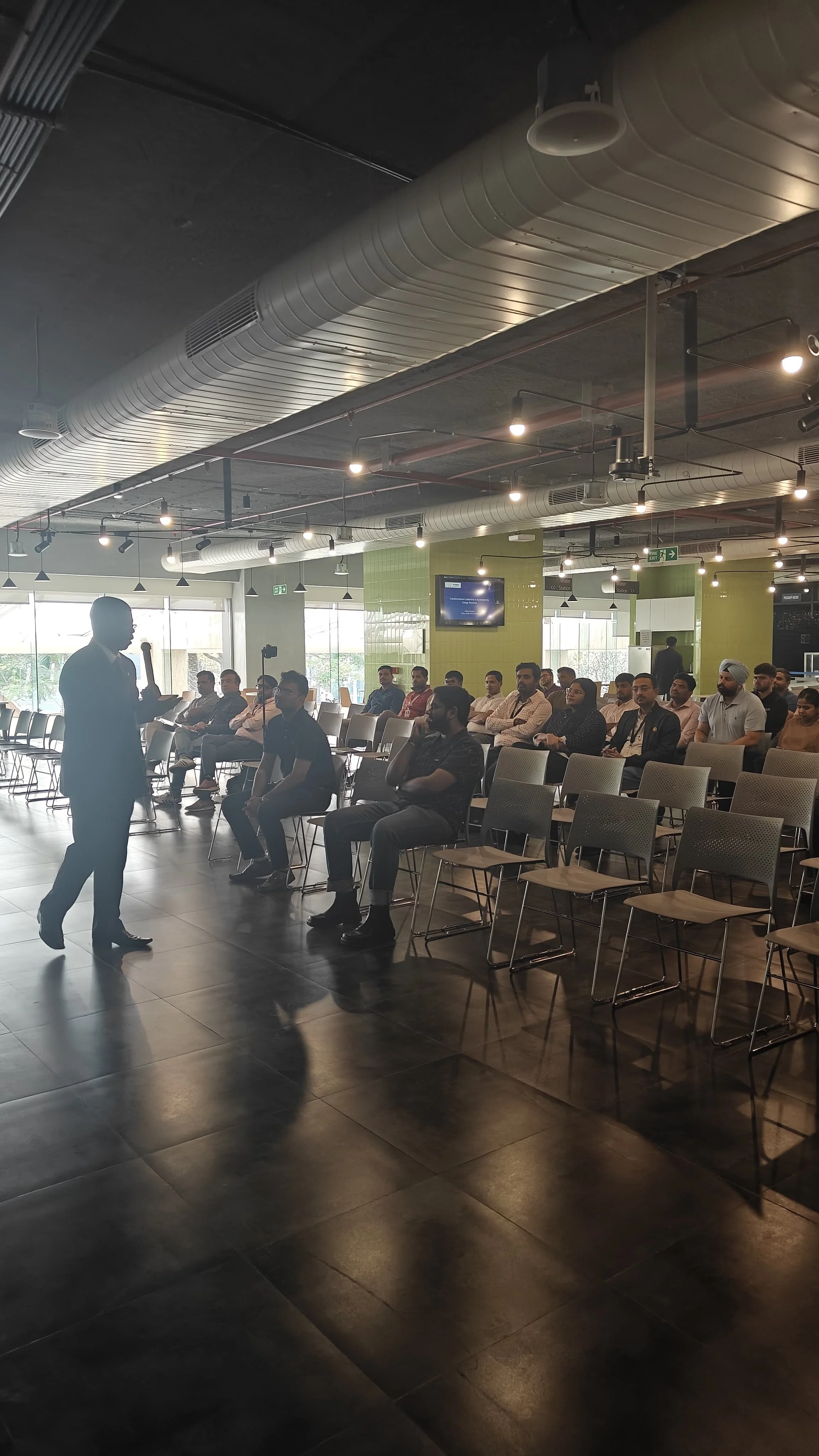 WhatsApp Image 2025-12-16 at 05.40.24.jpeg