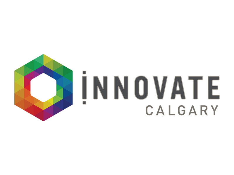Innovate-Calgary.webp