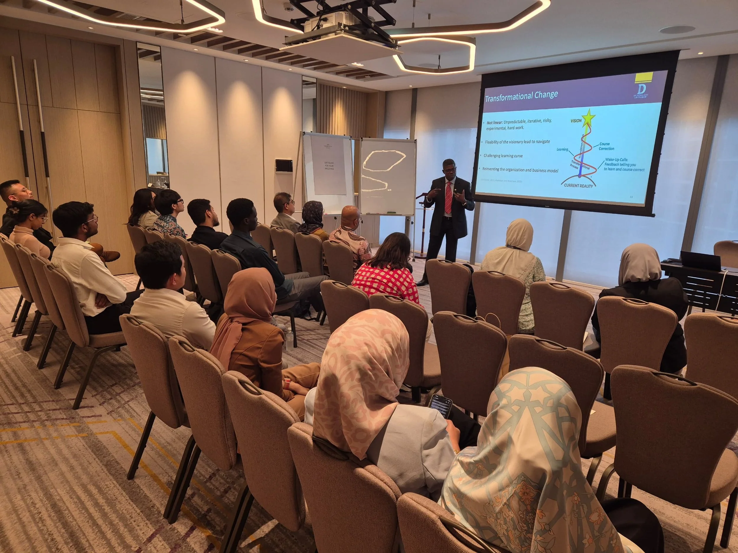 WhatsApp Image 2025-12-10 at 15.25.06 (1).jpeg