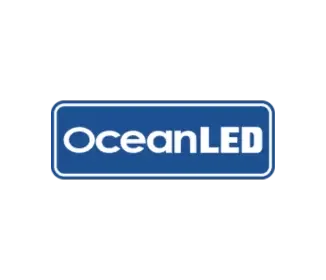 Ocean led.webp