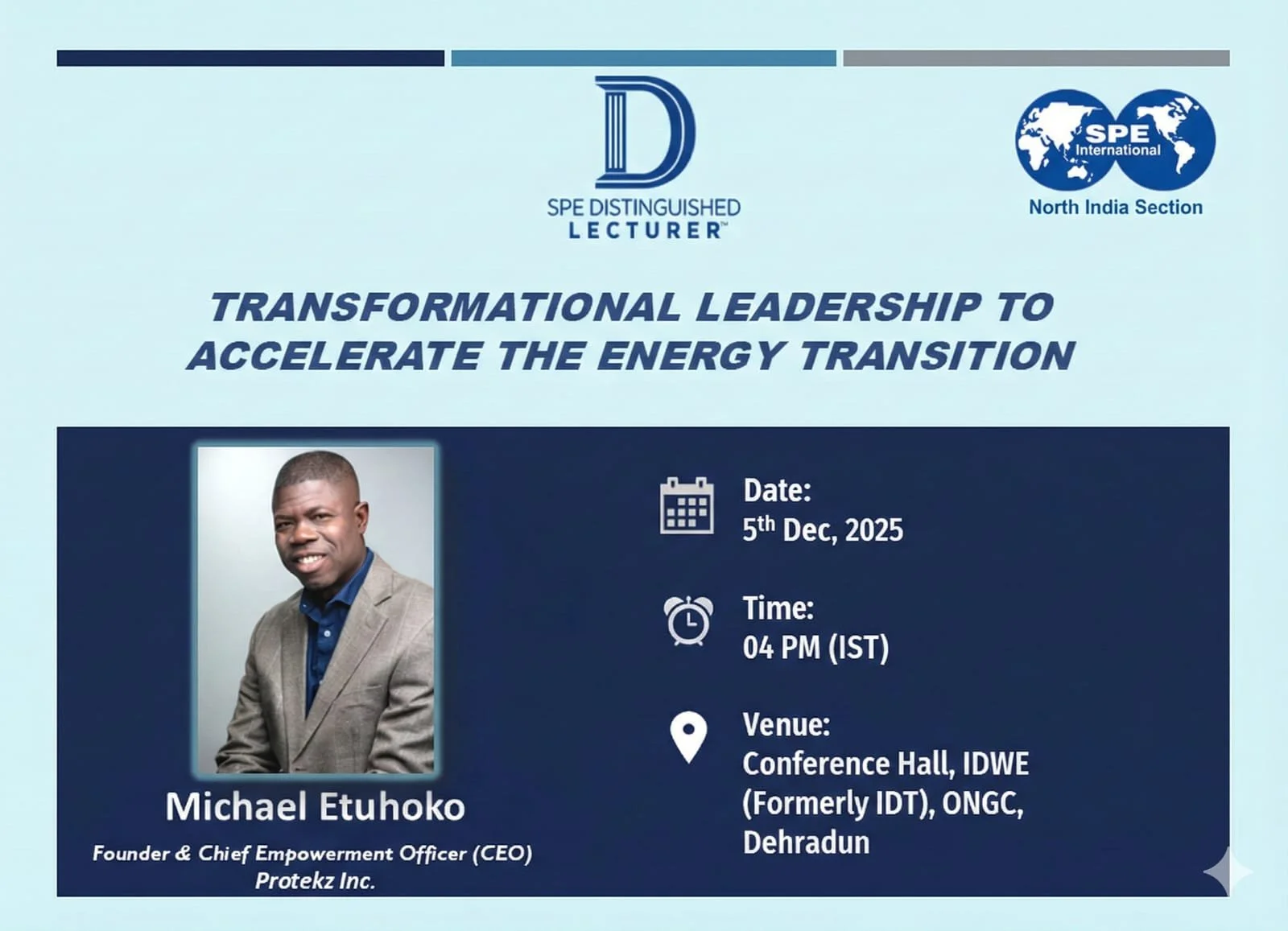 WhatsApp Image 2025-12-05 at 13.11.41.jpeg