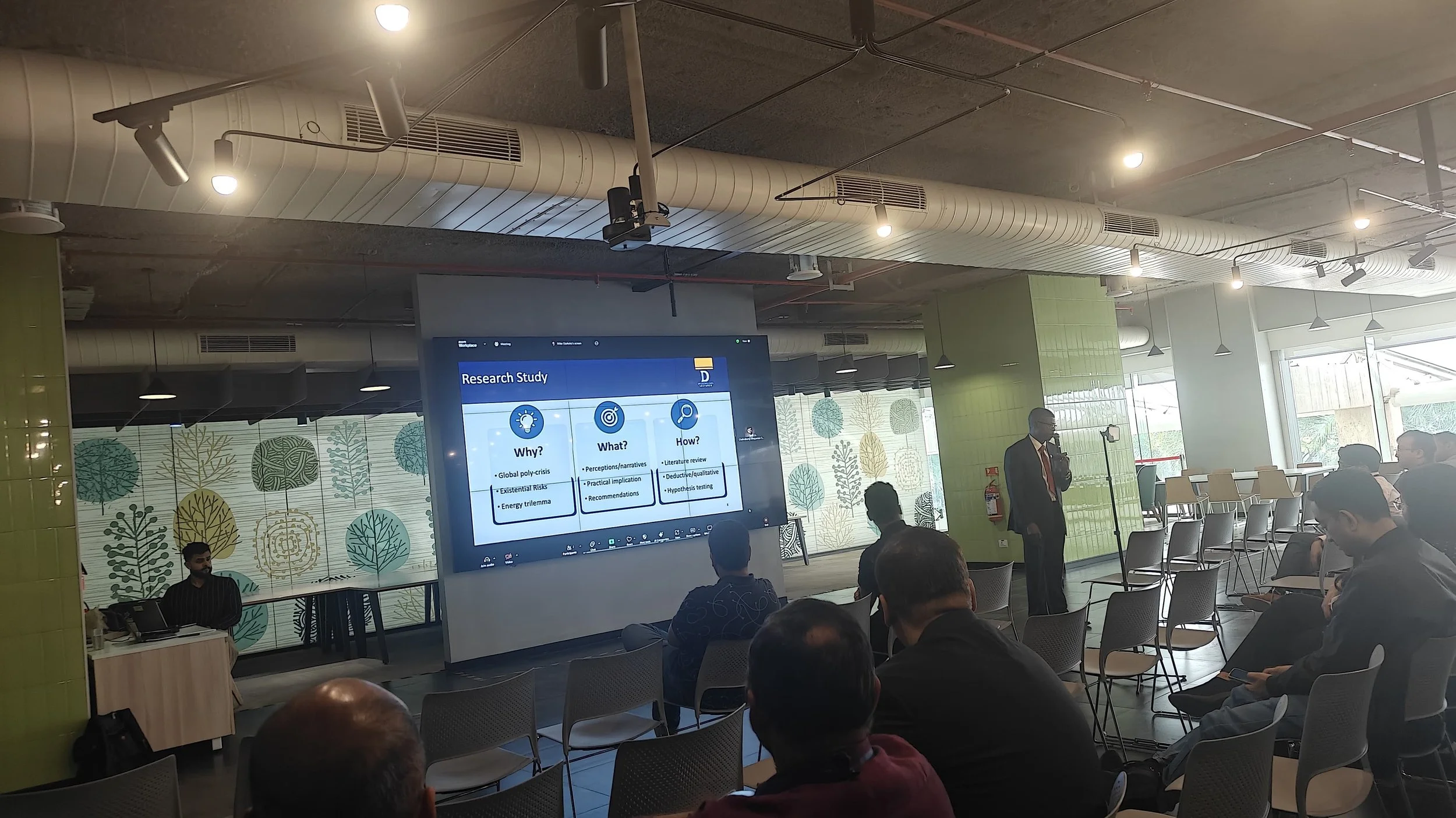 WhatsApp Image 2025-12-16 at 05.40.26 (1).jpeg