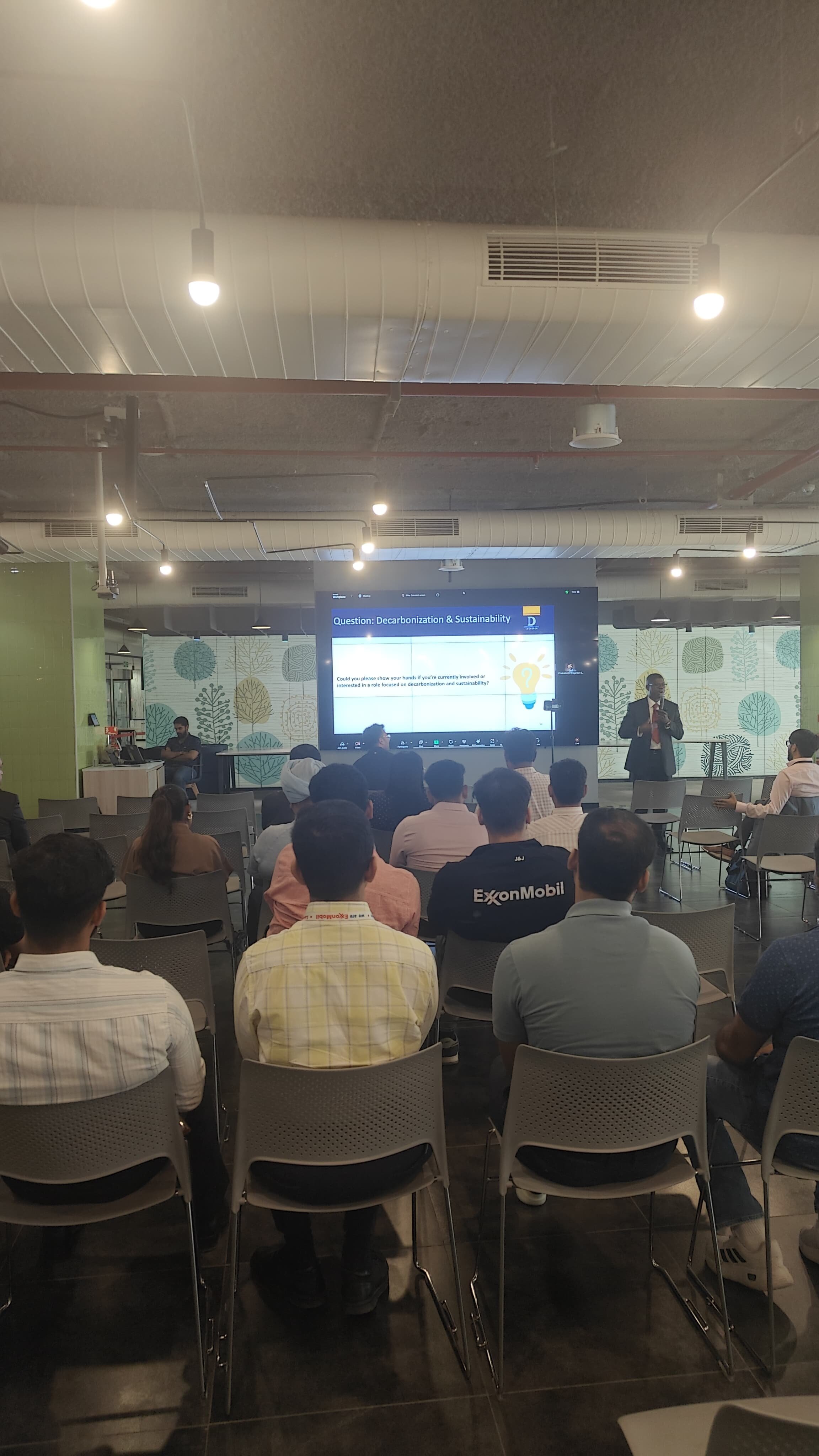 WhatsApp Image 2025-12-16 at 05.40.26.jpeg