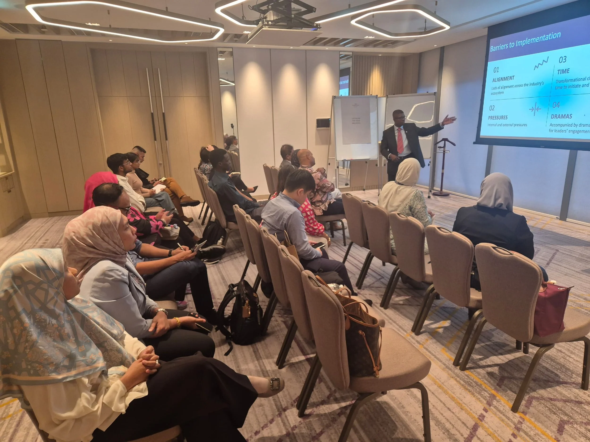 WhatsApp Image 2025-12-10 at 15.25.11.jpeg