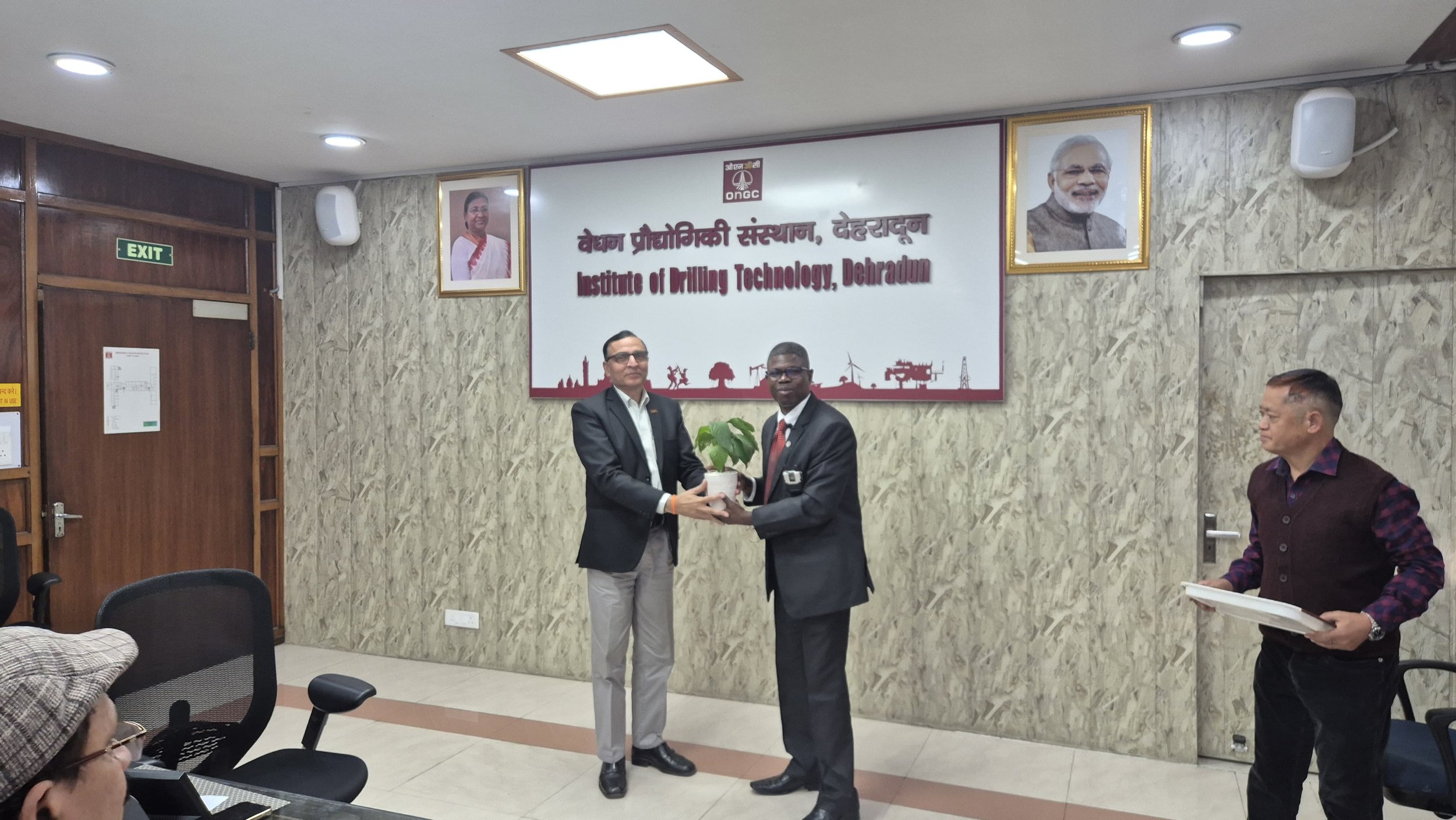 WhatsApp Image 2025-12-05 at 23.58.11.jpeg