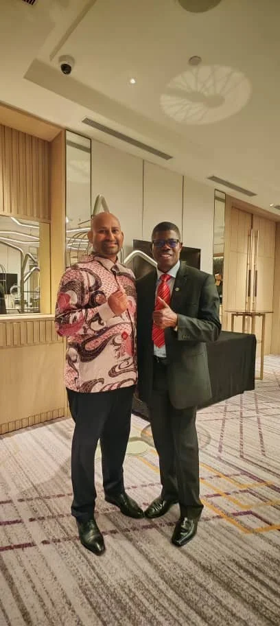 WhatsApp Image 2025-12-10 at 15.07.35.jpeg