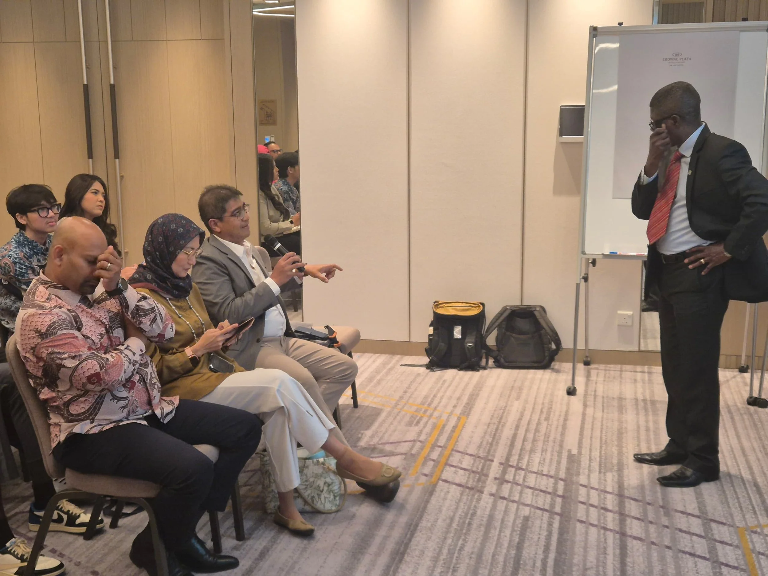 WhatsApp Image 2025-12-10 at 15.25.13 (1).jpeg