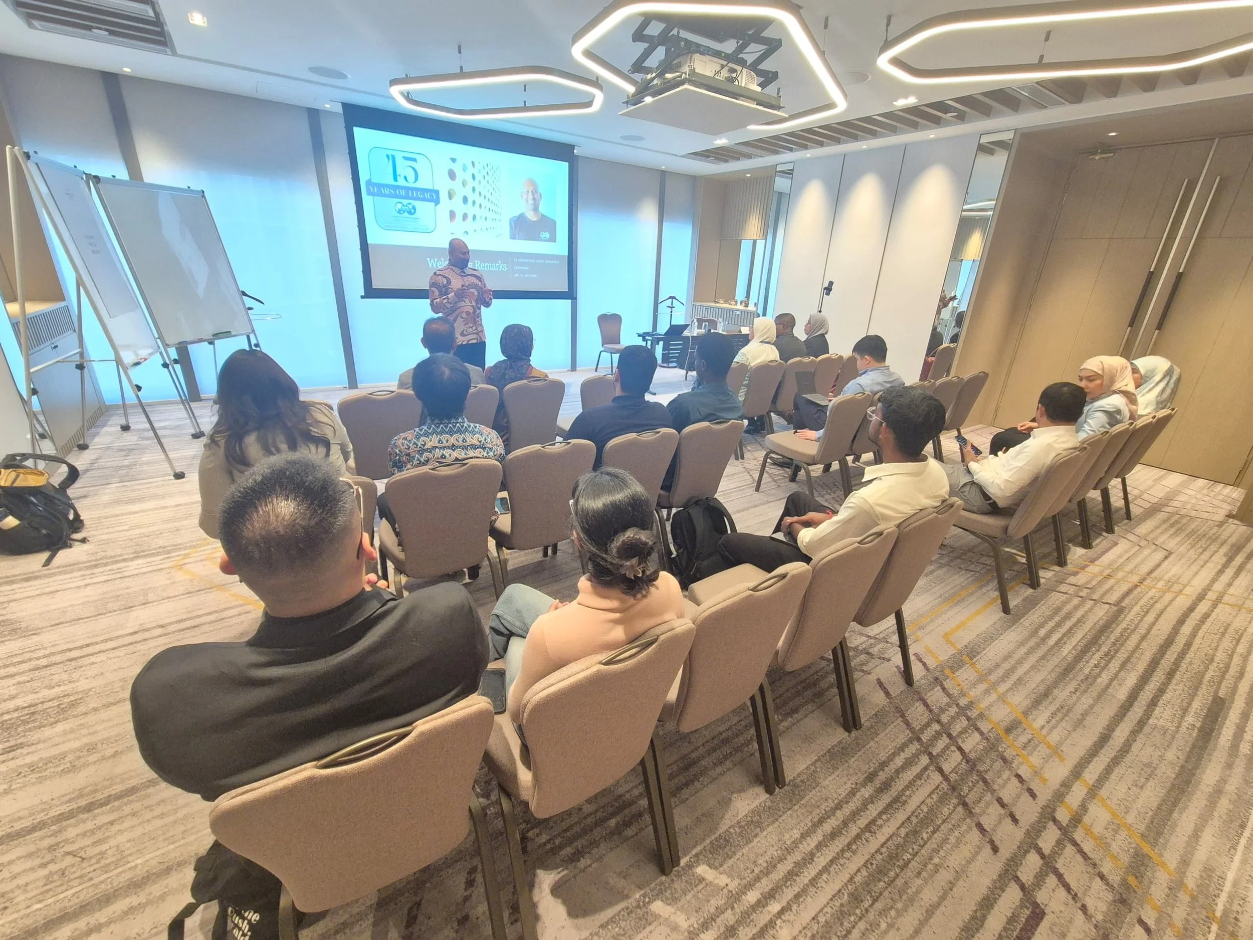 WhatsApp Image 2025-12-10 at 15.25.04.jpeg