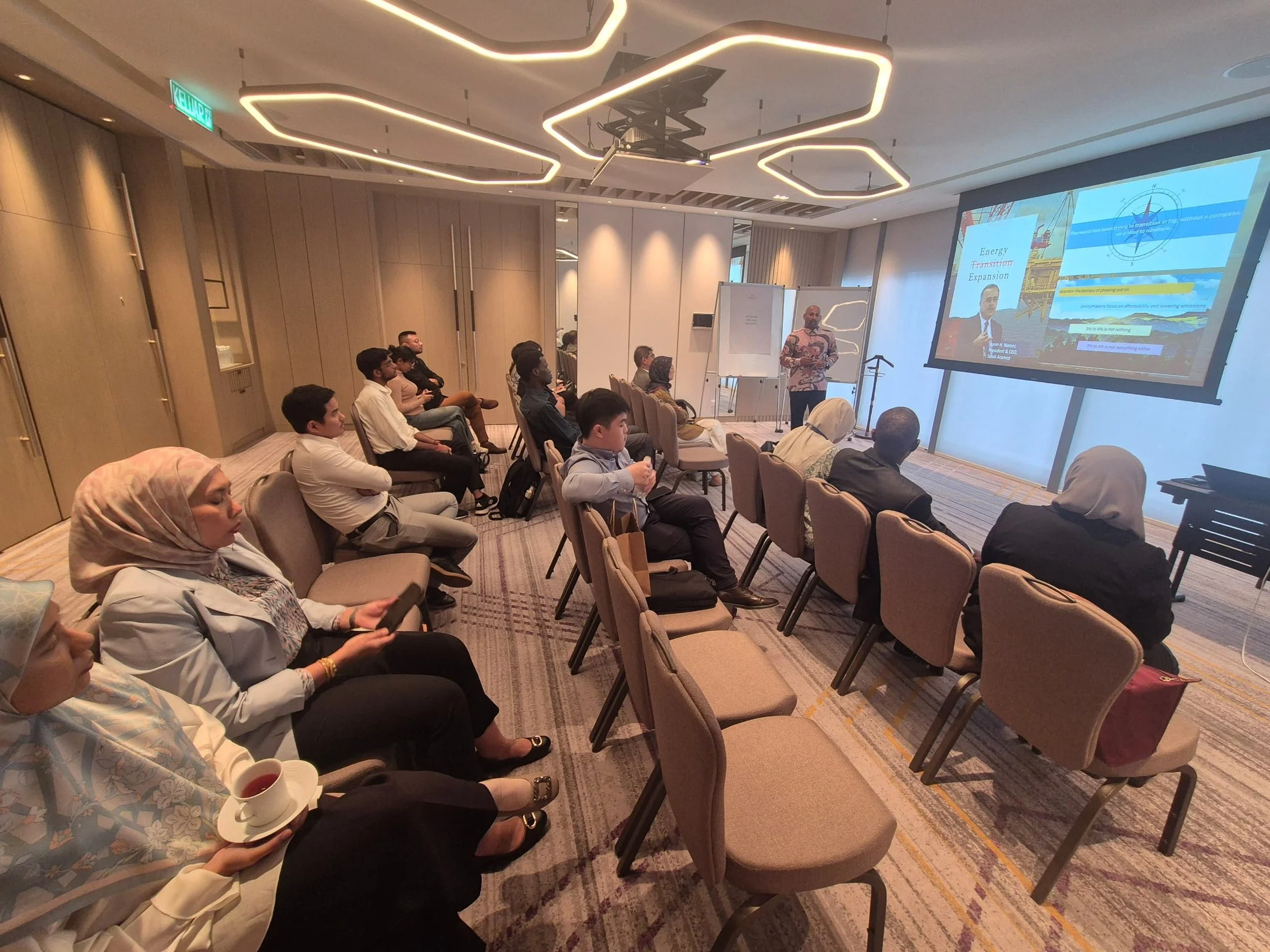 WhatsApp Image 2025-12-10 at 15.25.01 (1).jpeg