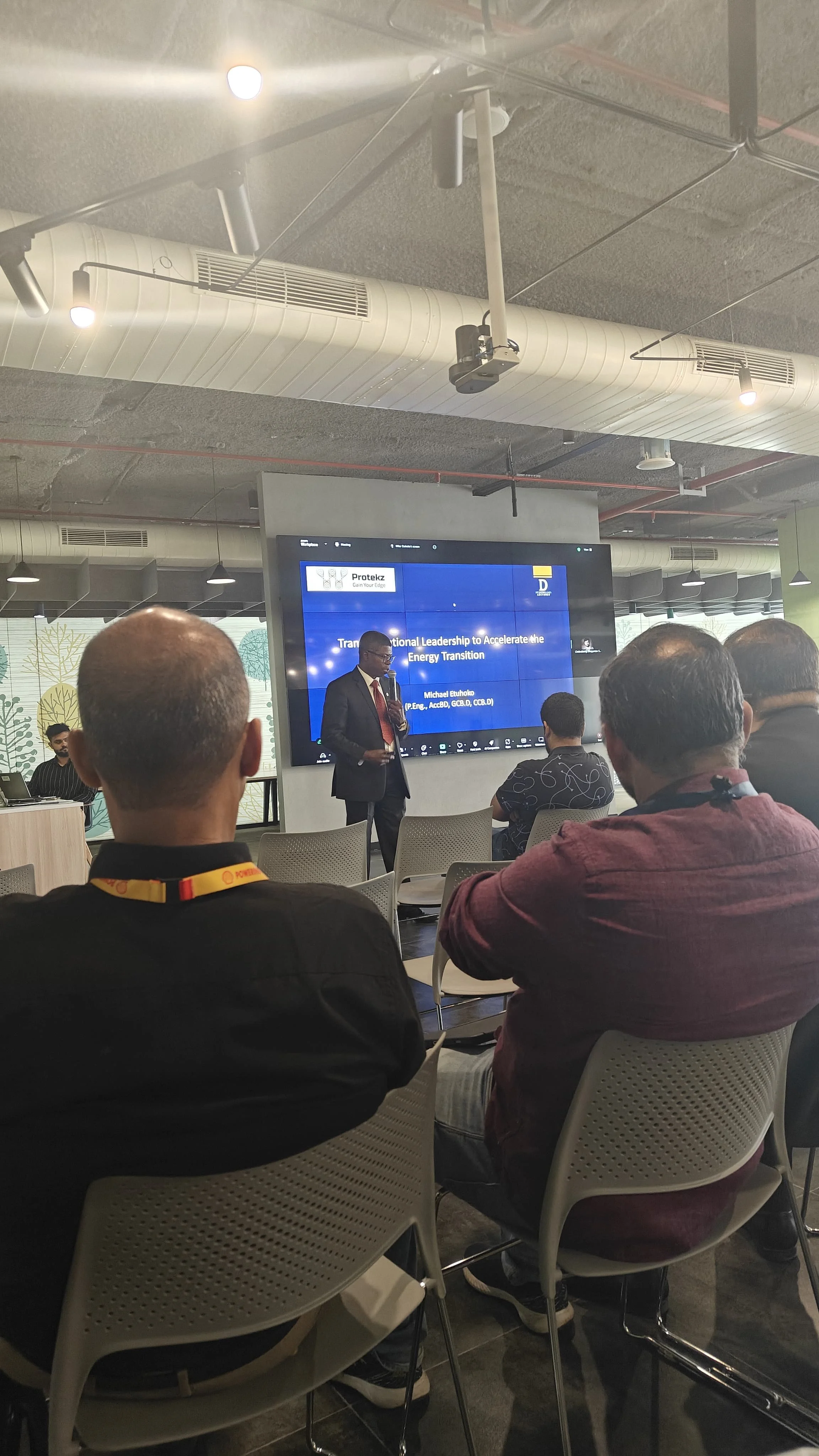 WhatsApp Image 2025-12-16 at 05.40.24 (1).jpeg