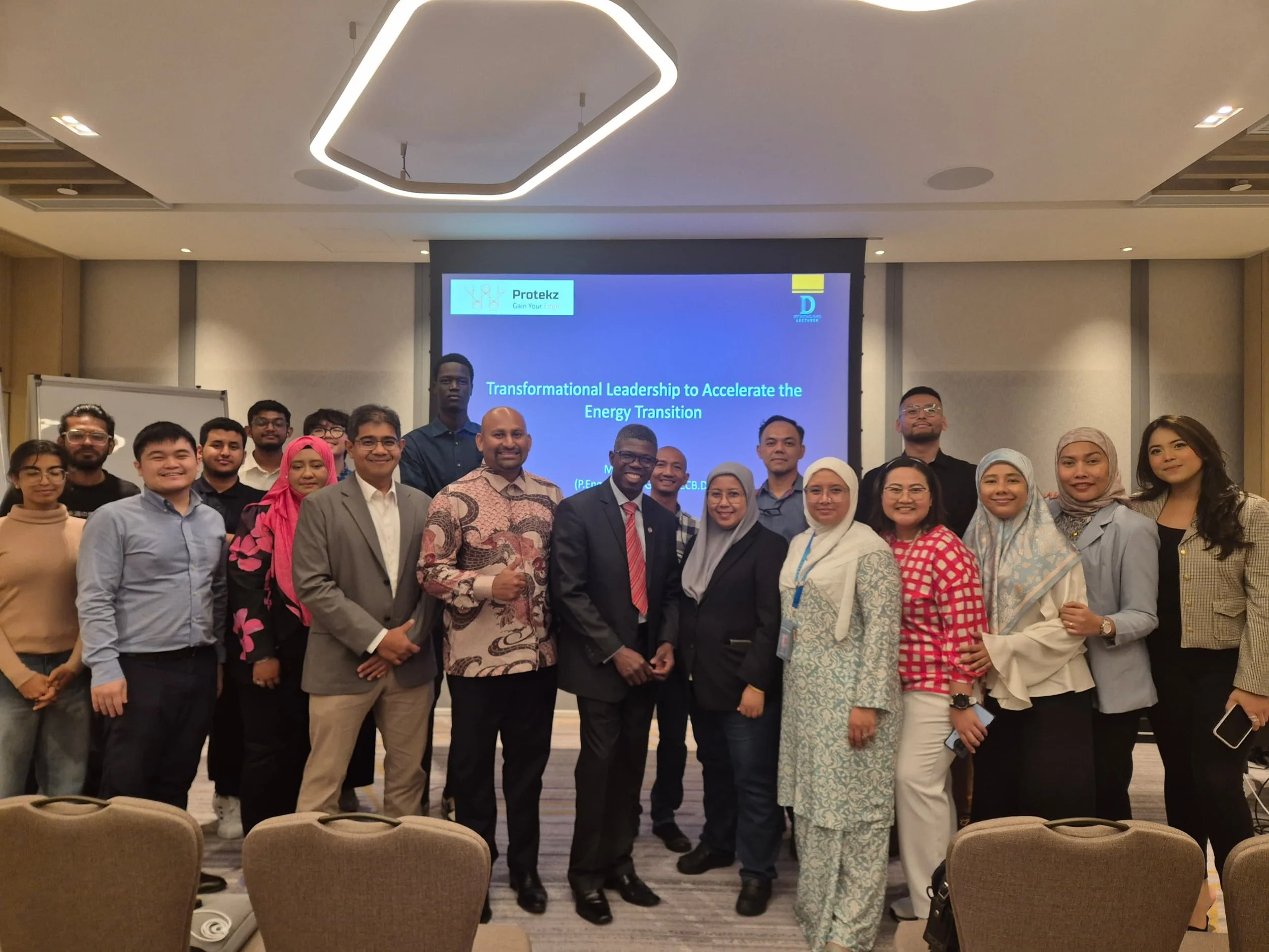 WhatsApp Image 2025-12-10 at 15.24.33.jpeg