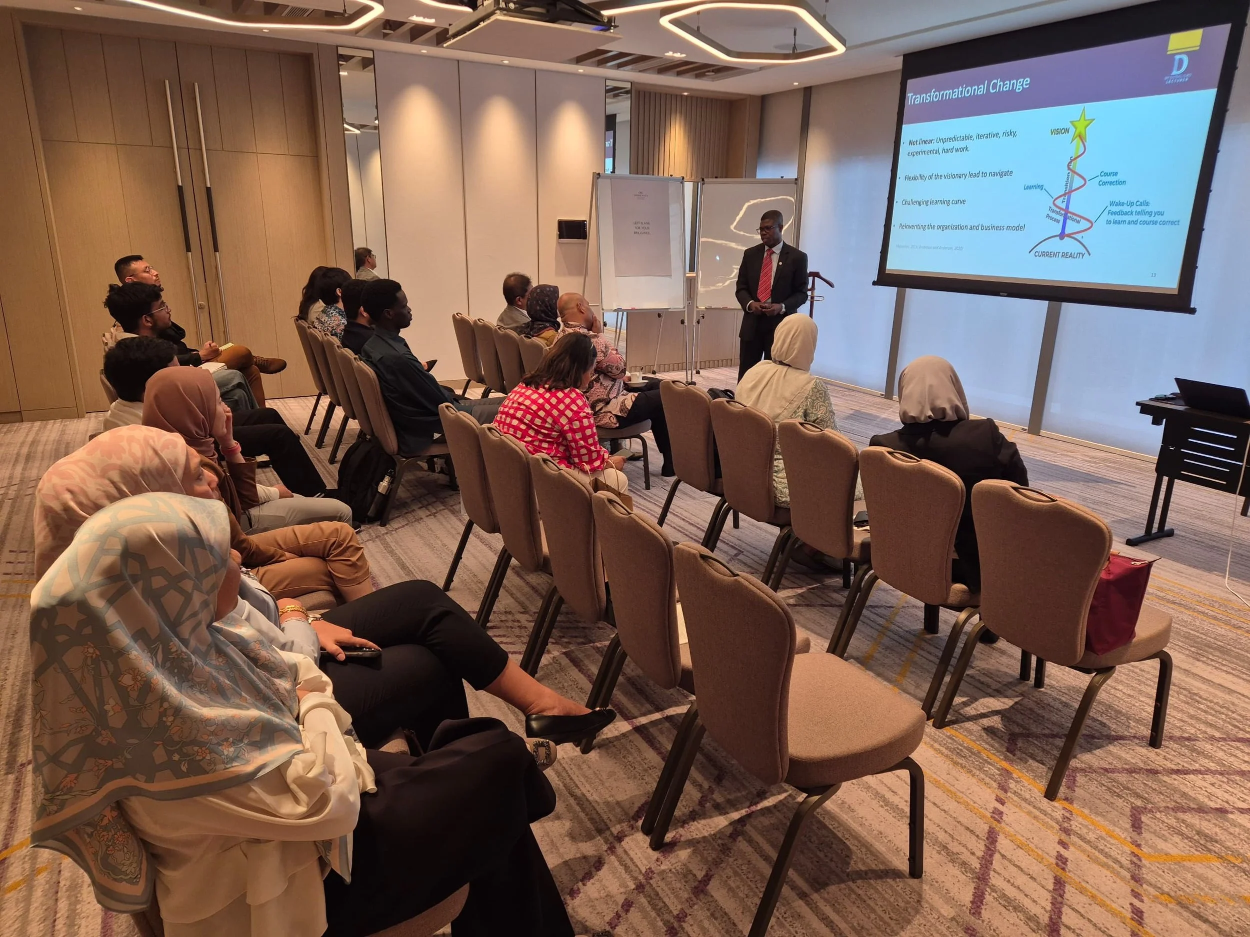 WhatsApp Image 2025-12-10 at 15.25.06.jpeg