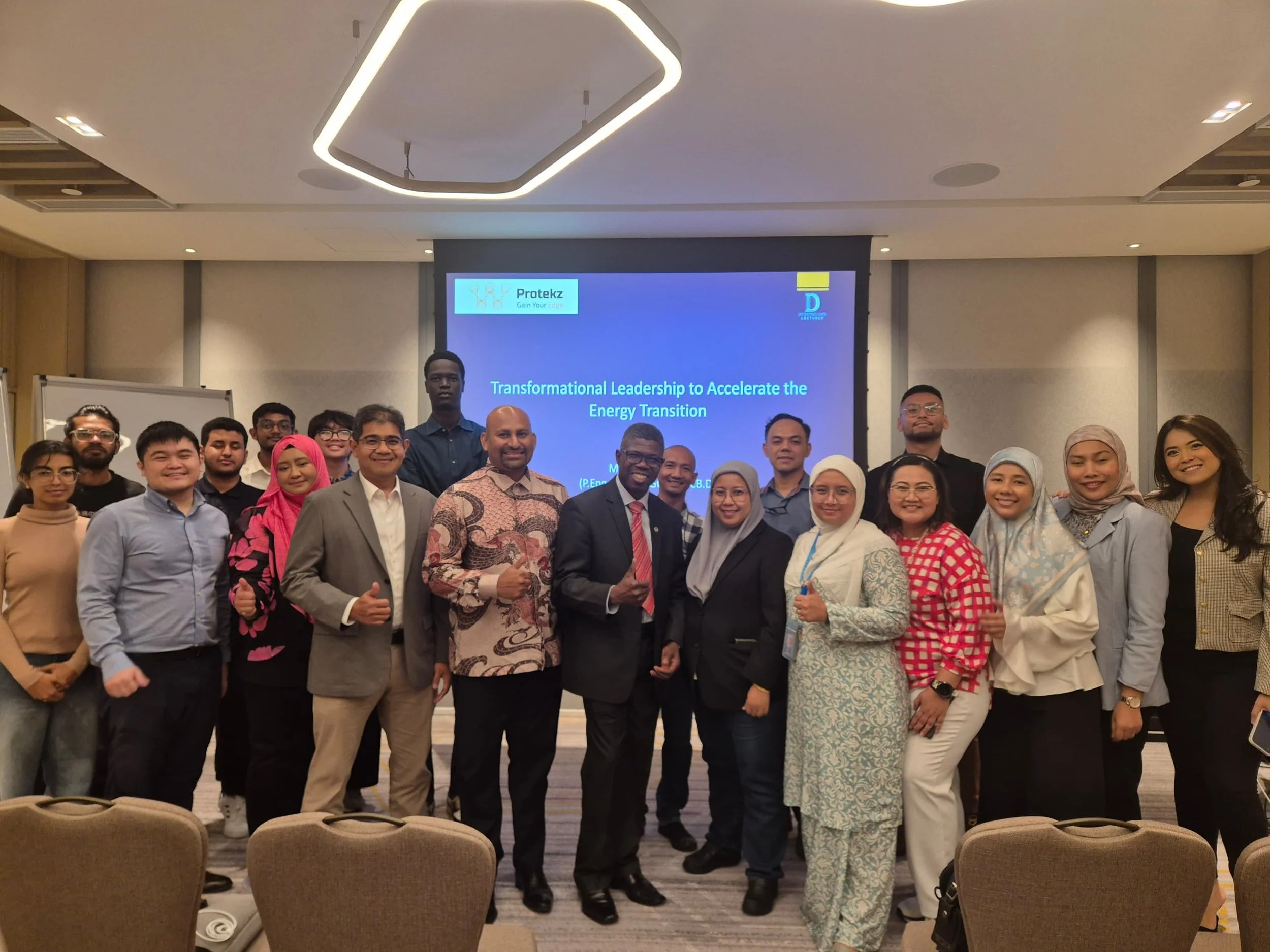 WhatsApp Image 2025-12-10 at 15.24.31.jpeg