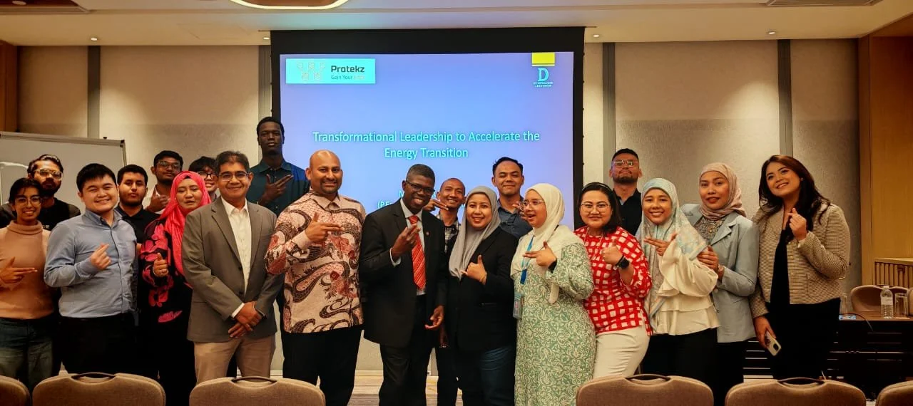 WhatsApp Image 2025-12-10 at 15.07.38 (2).jpeg