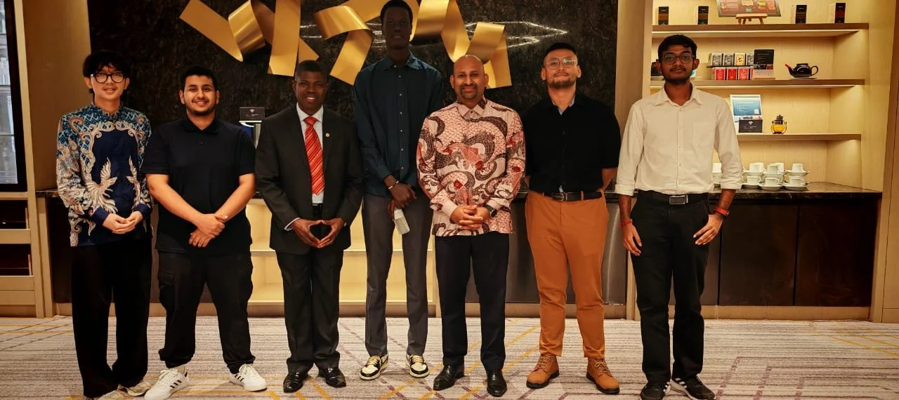 WhatsApp Image 2025-12-10 at 15.07.38 (1).jpeg