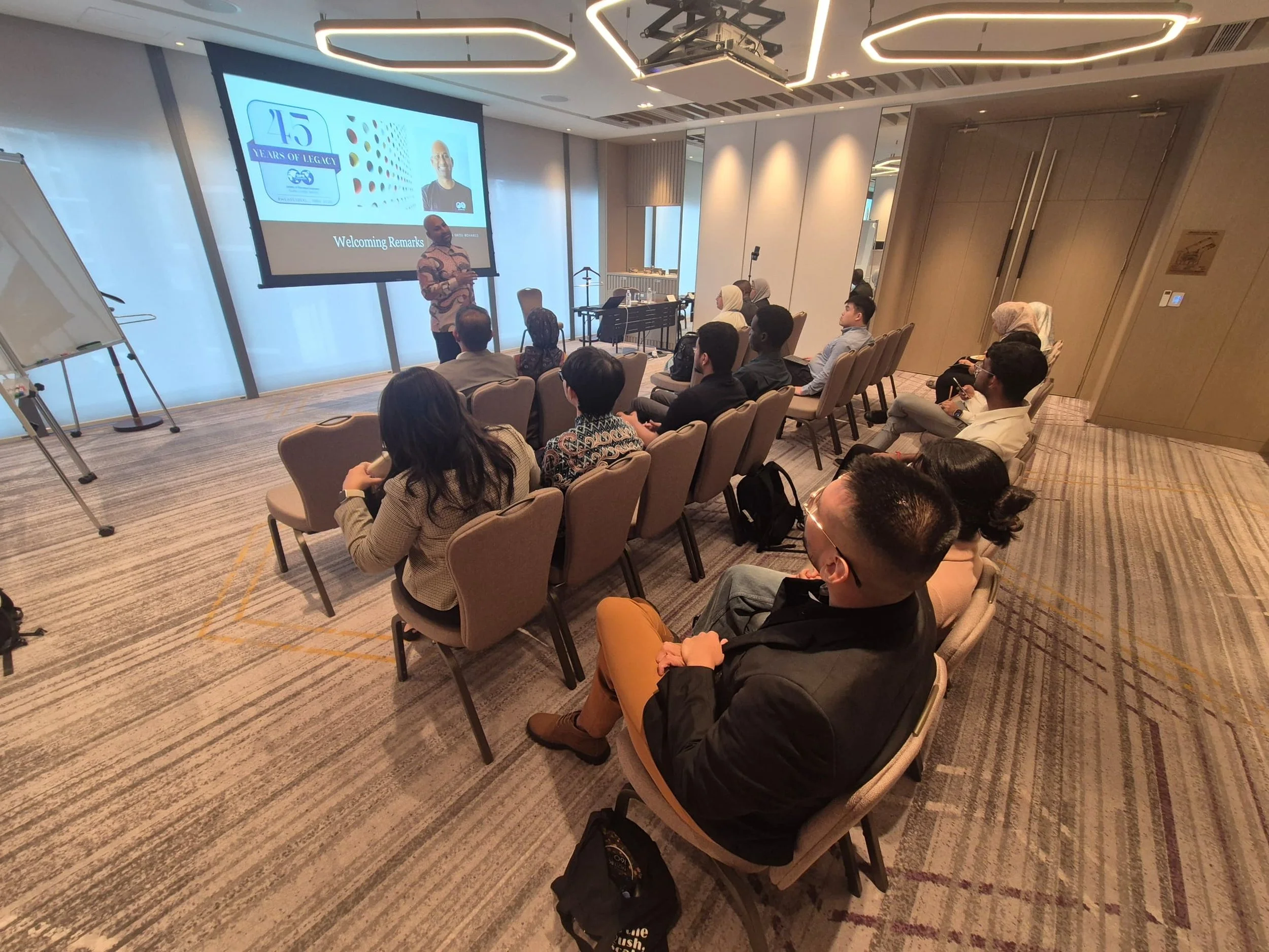 WhatsApp Image 2025-12-10 at 15.25.09.jpeg