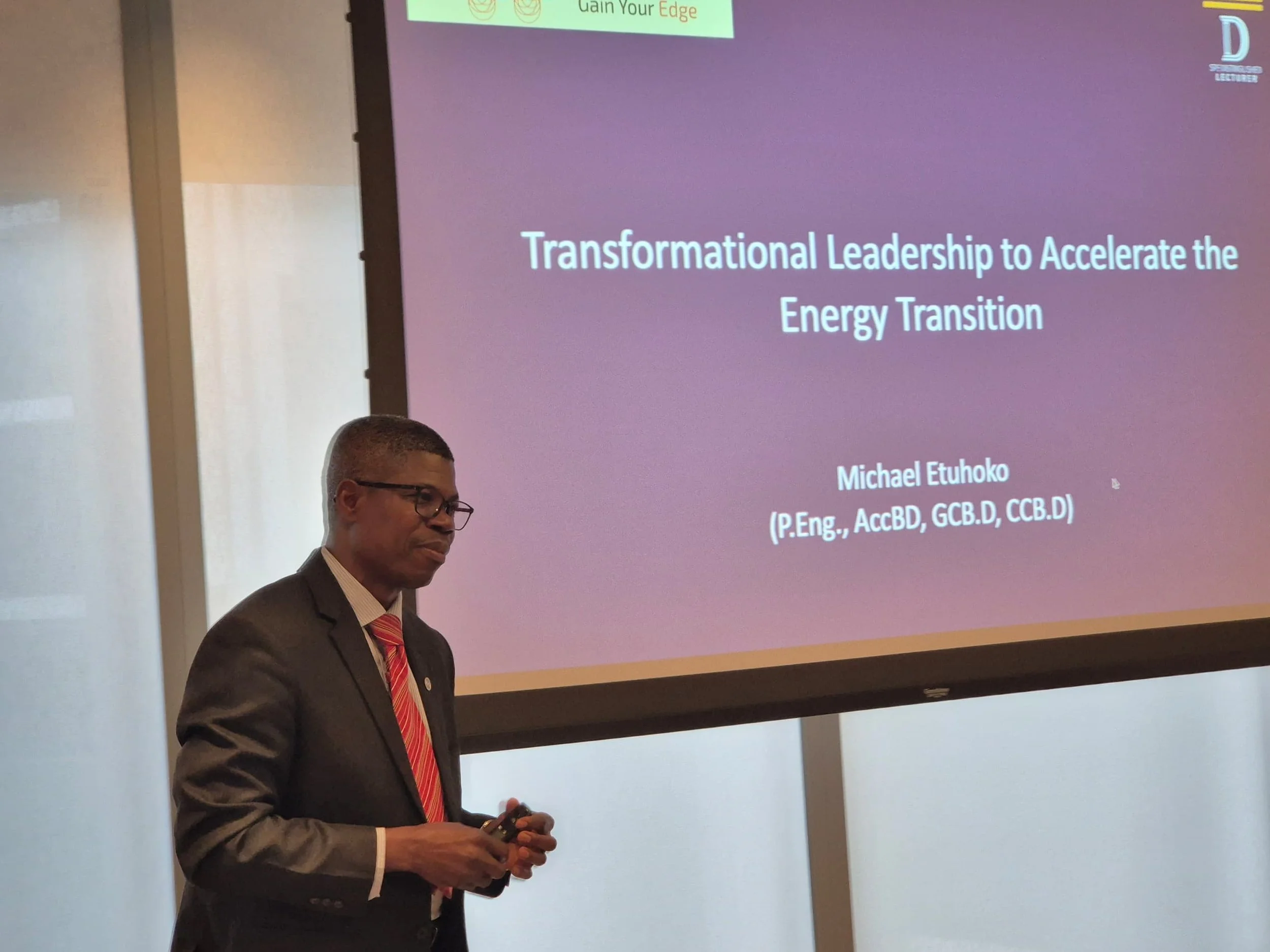 WhatsApp Image 2025-12-10 at 15.24.47.jpeg